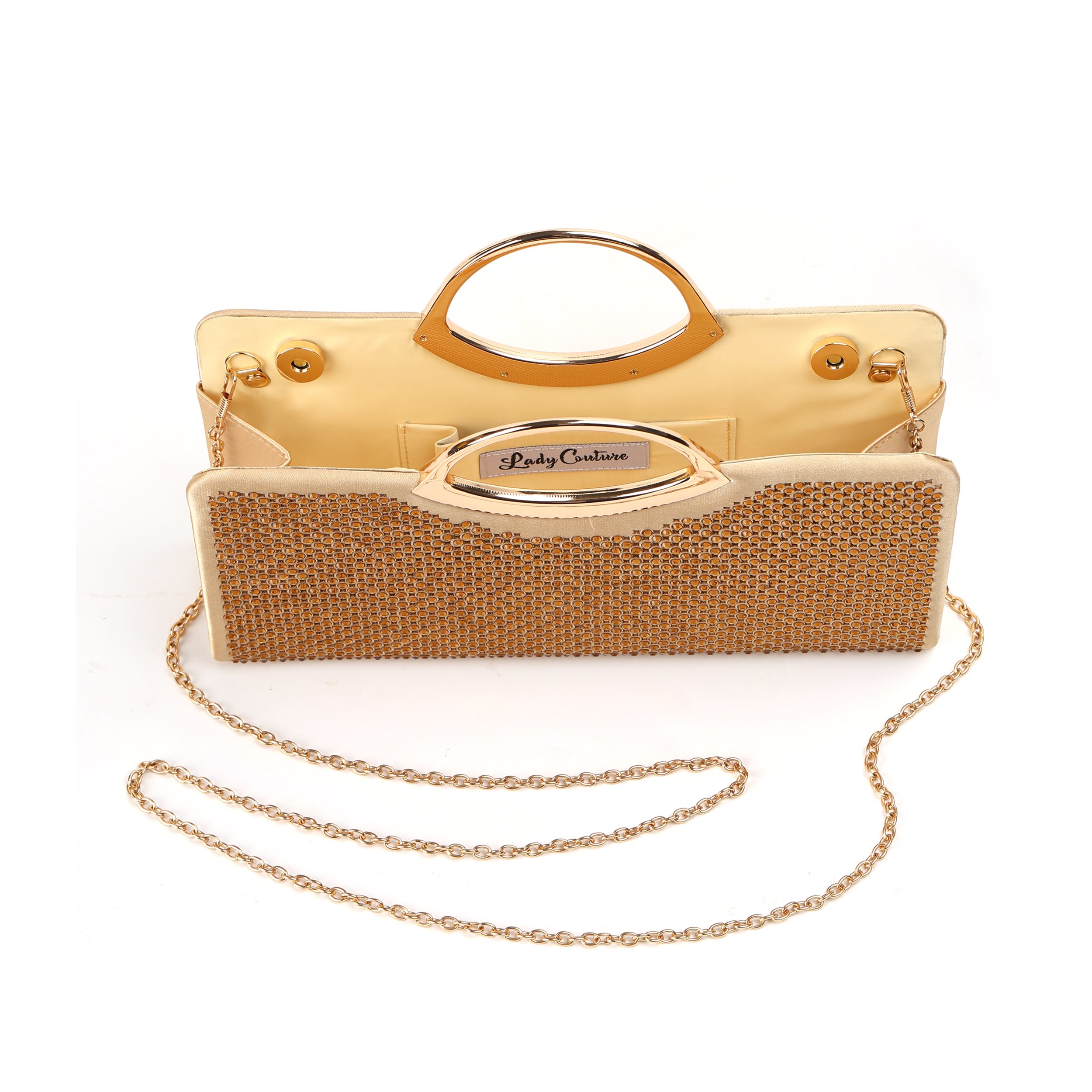 TANGO BAG GOLD Open1.jpg