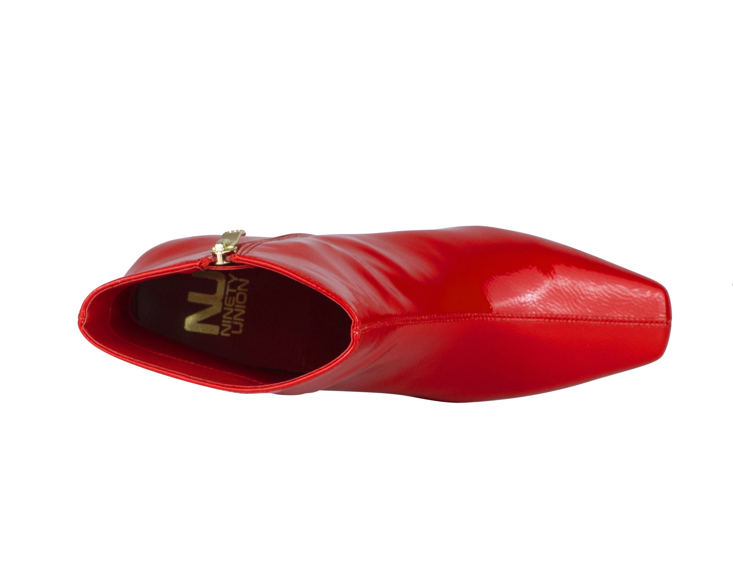 NAPOLI RED Top View.jpg