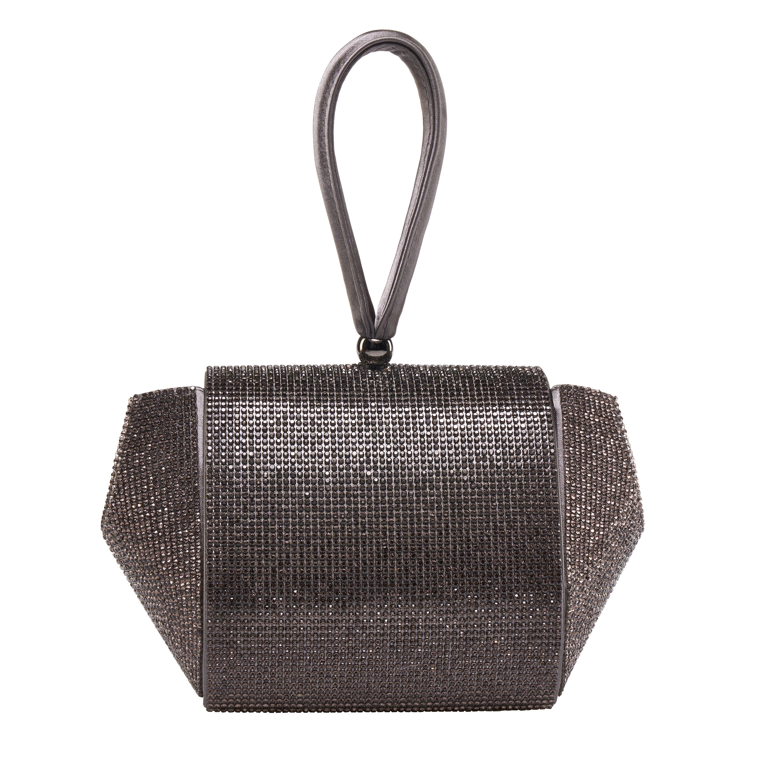 RENE BAG PEWTER Back.jpg