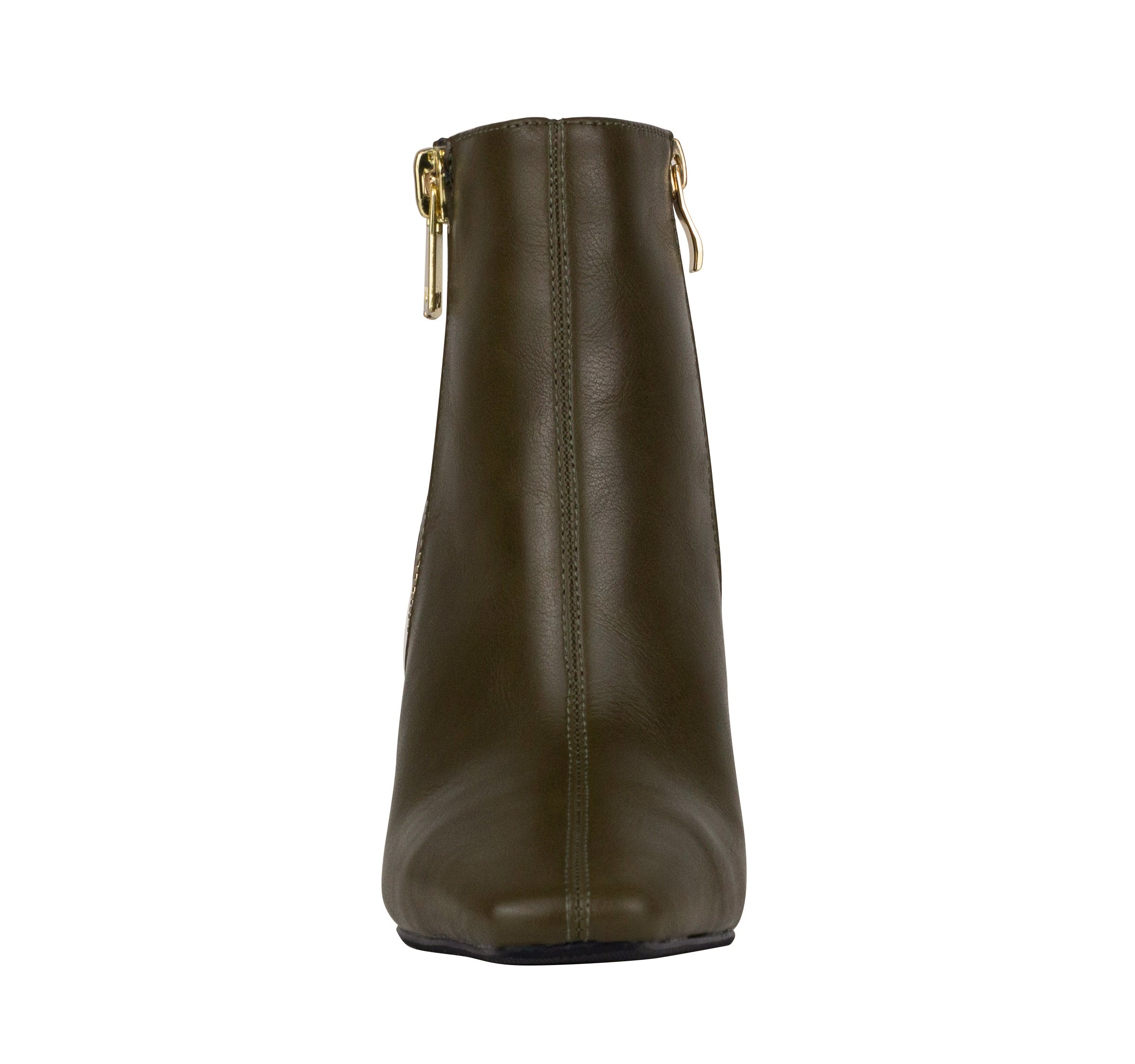 LUSH OLIVE Front View.jpg