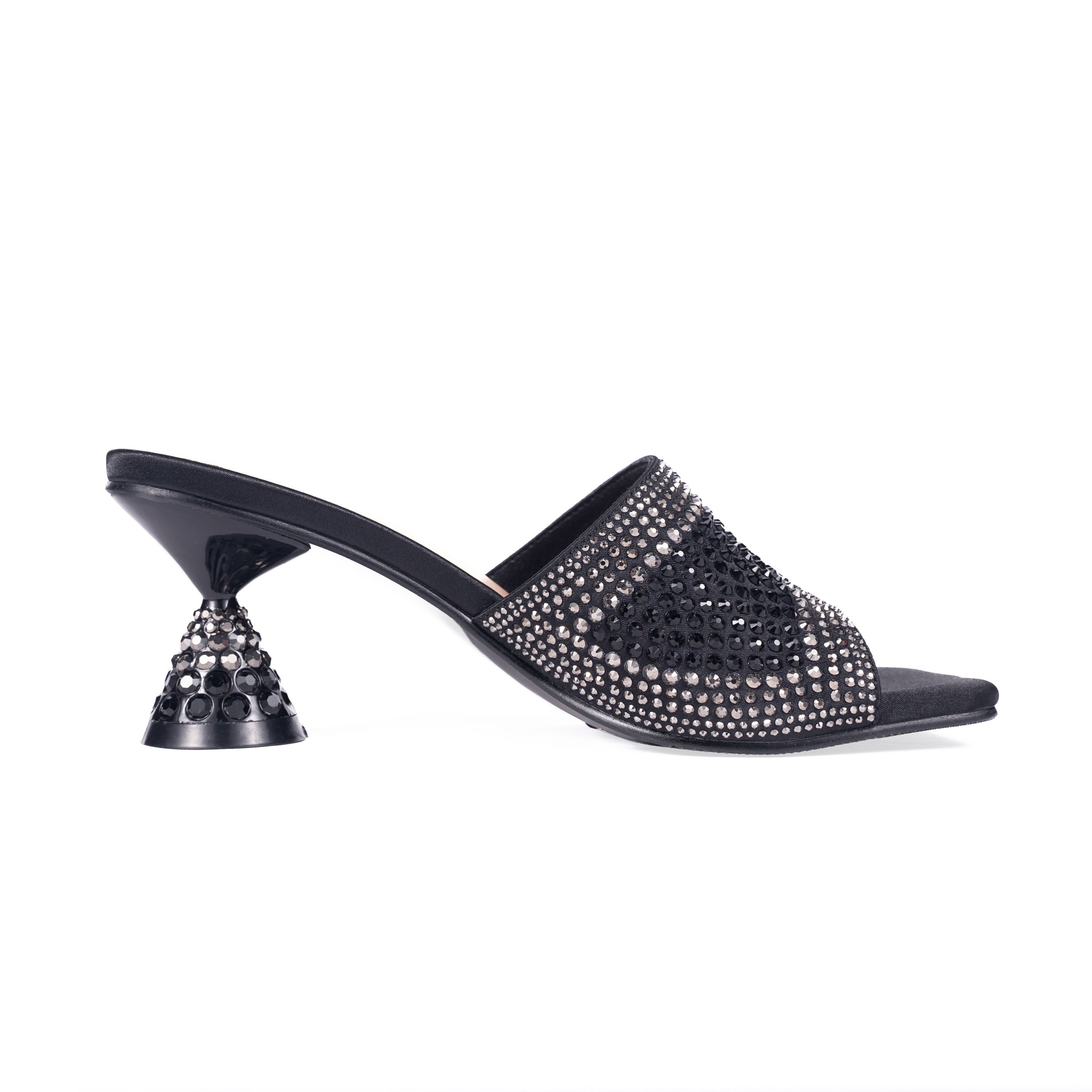 FONTANA BLK Inside.jpg