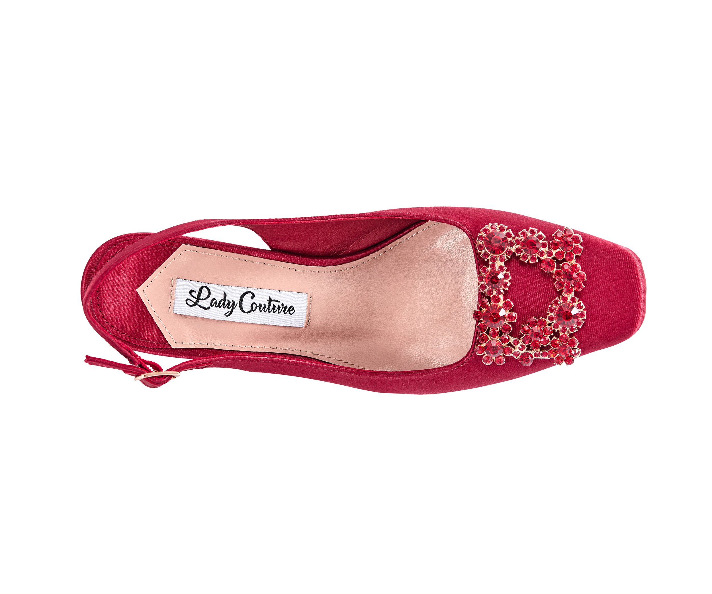 PRECIOUS RED Top View.jpg