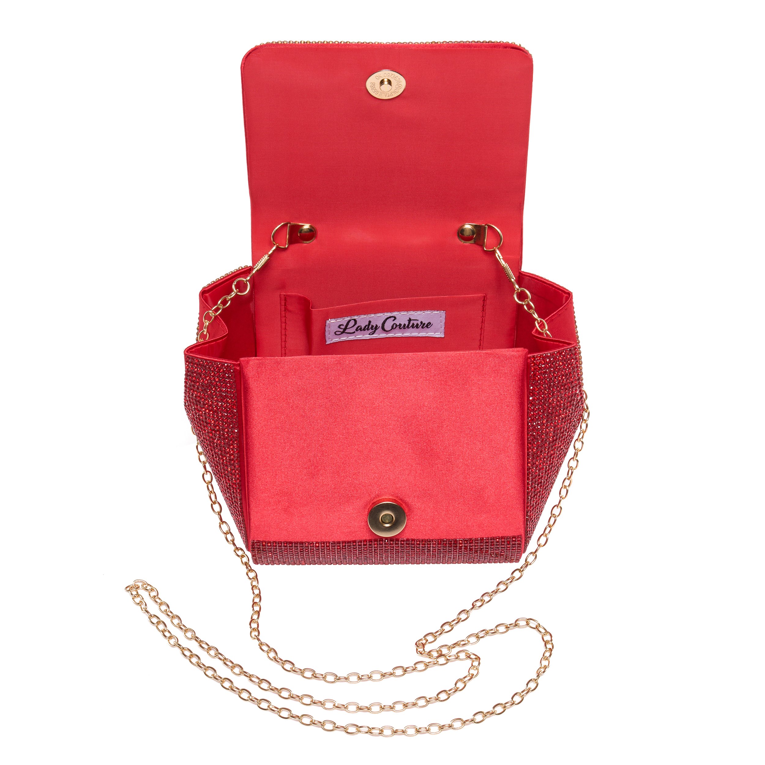 RENE BAG RED Open1.jpg