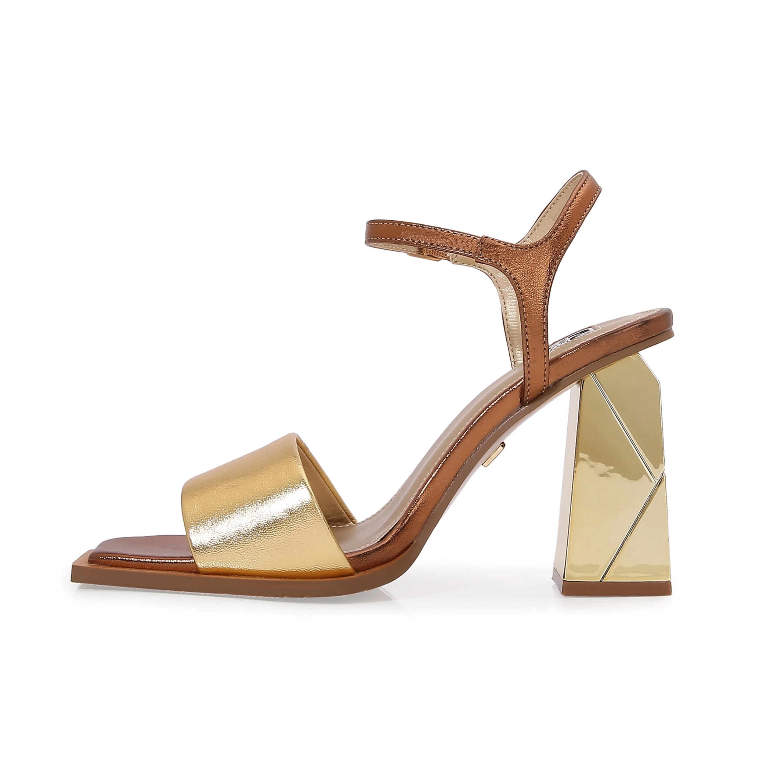 HOLLY GOLD MULTI Inside.JPG