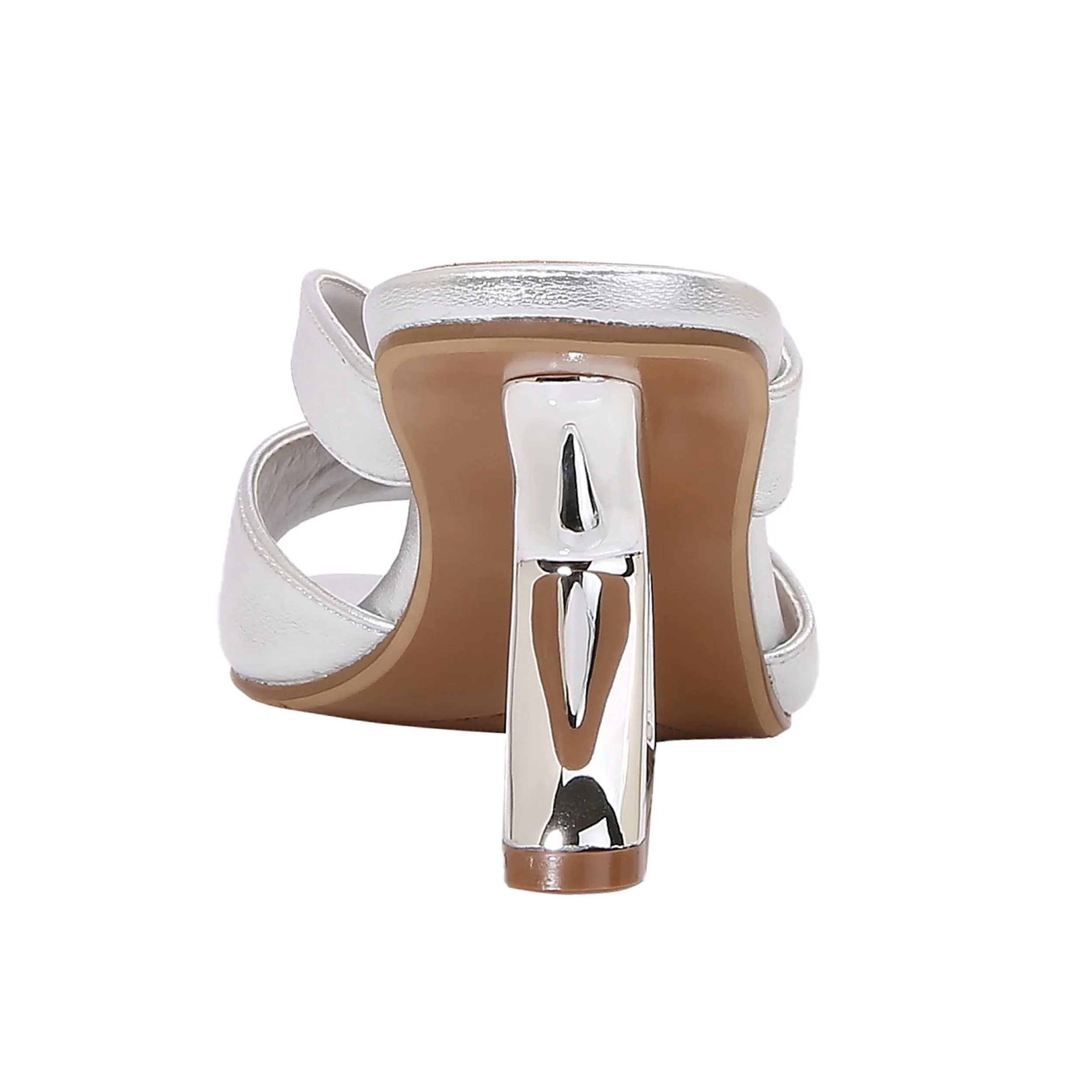 RINA SILVER Back.JPG