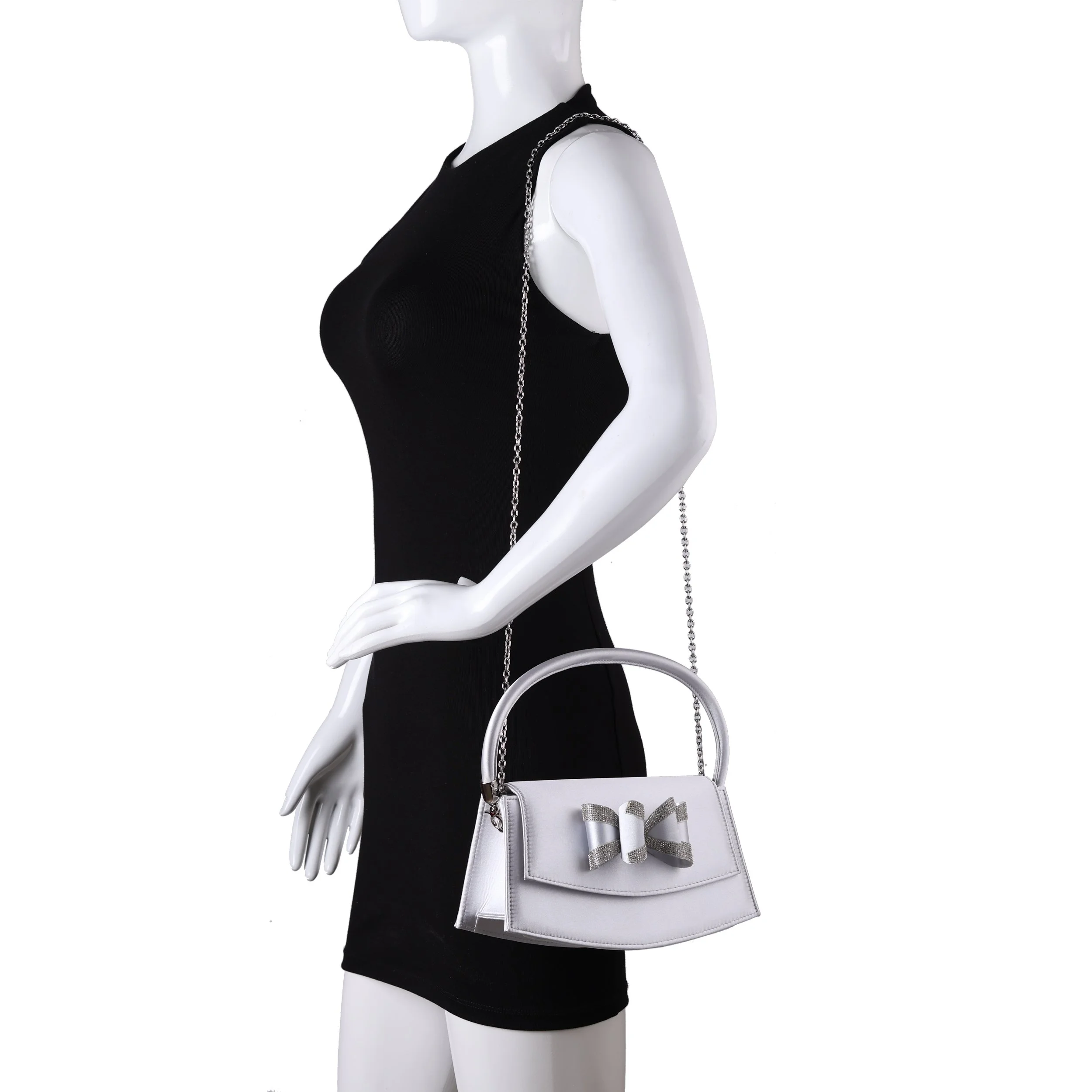 FANTASY BAG SILVER Manequin.JPG