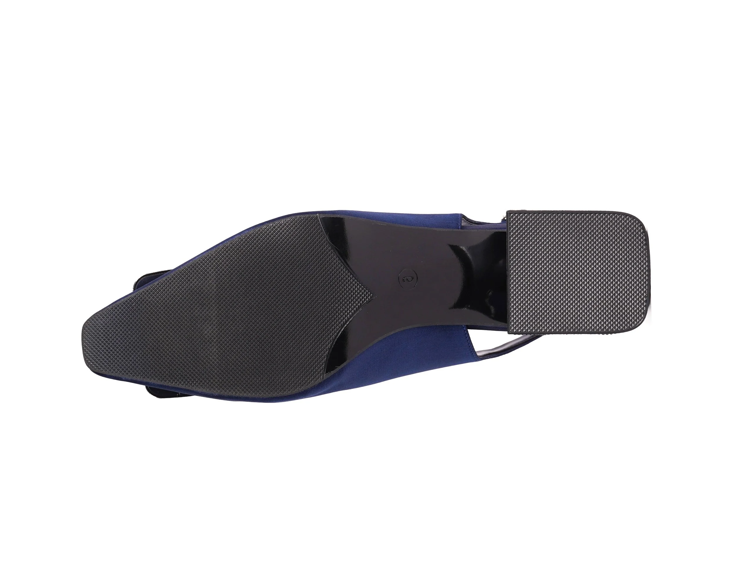 FLORA NAVY Outsole.jpg