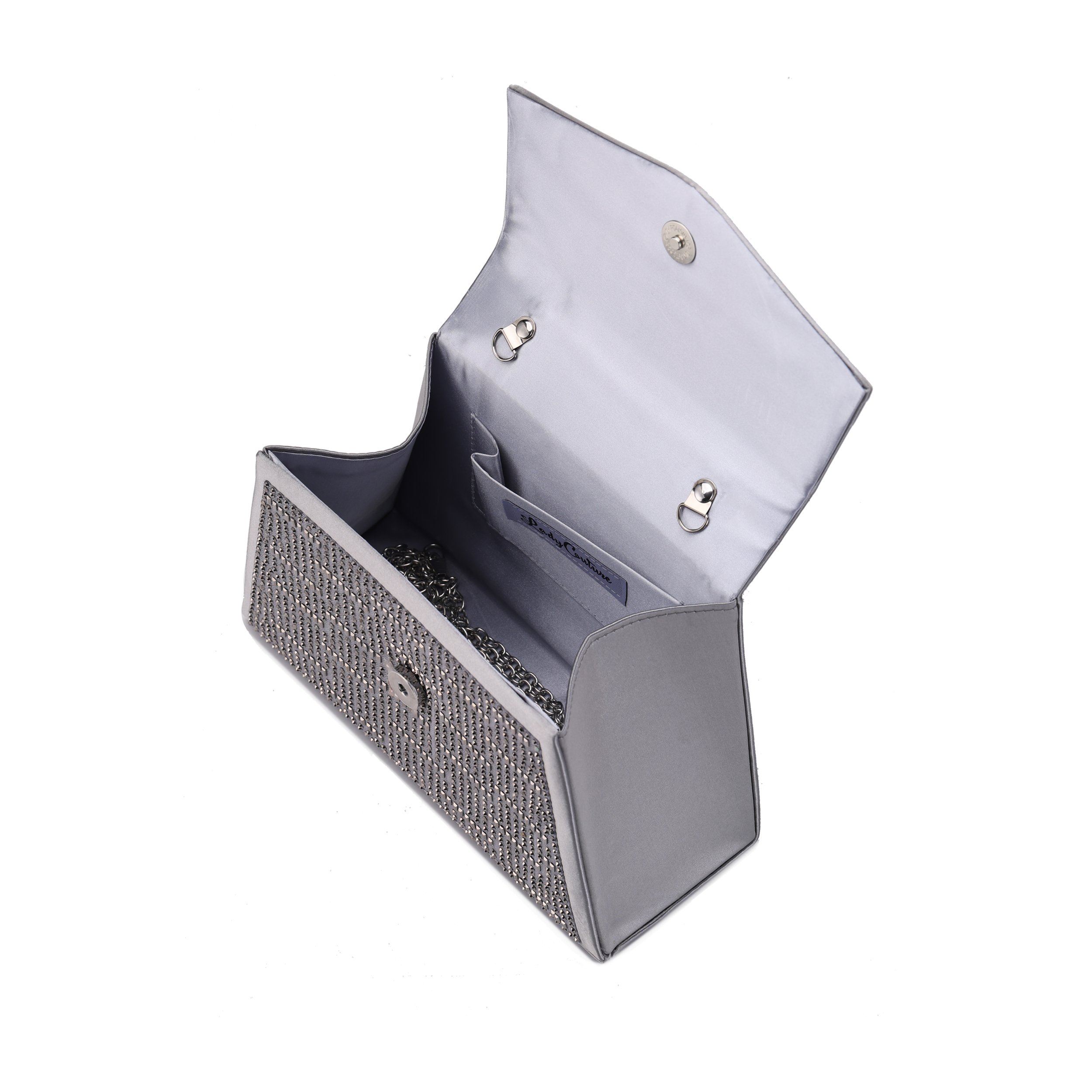 LINDA BAG PEWTER (6).jpg