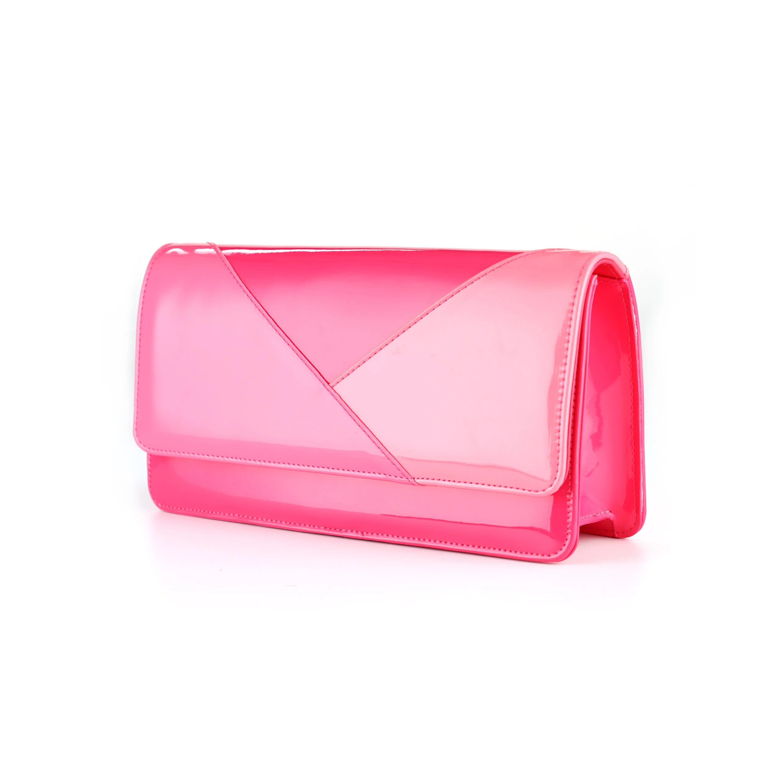 SANDY BAG Pink Multi Angle1.jpg