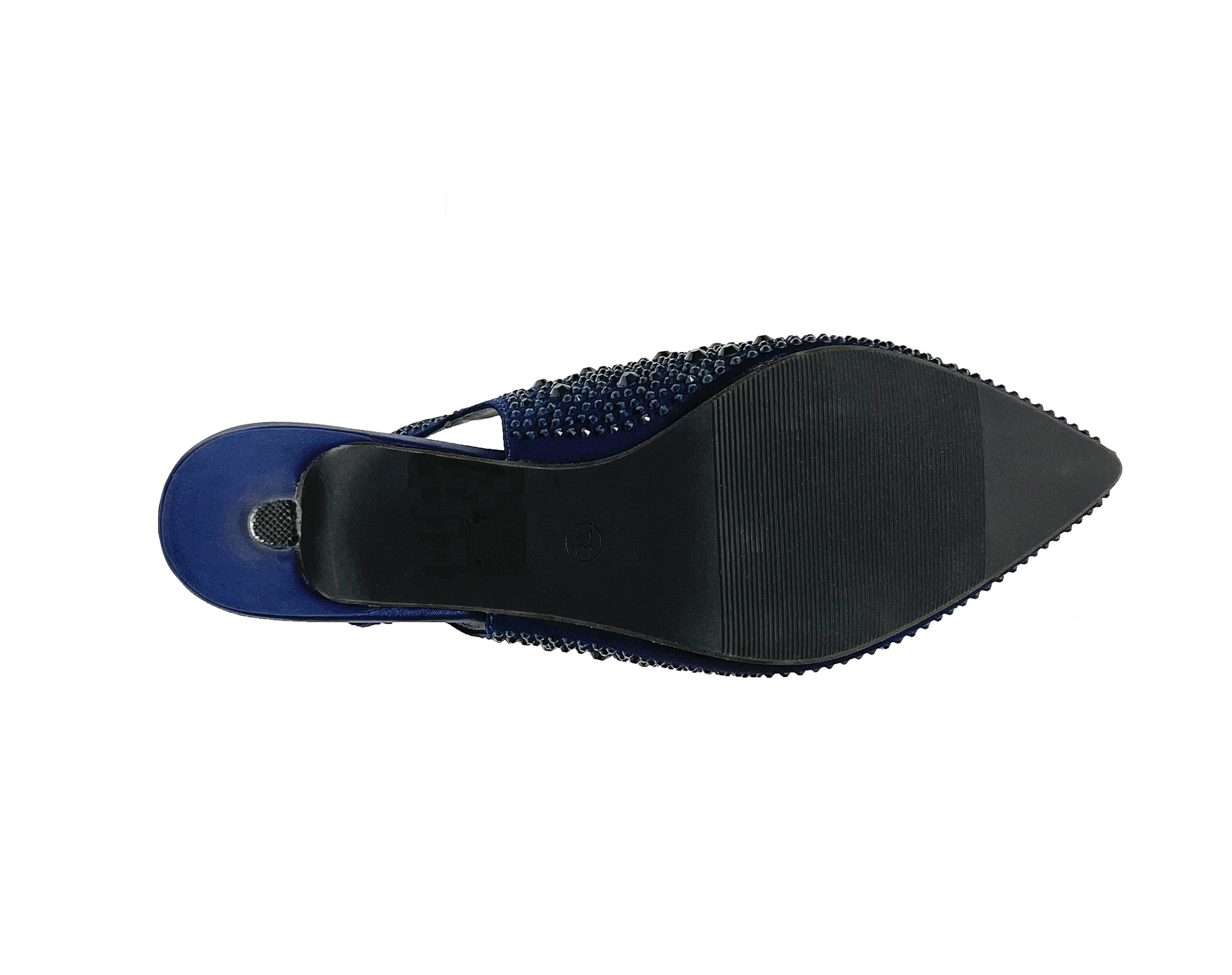 ONYX NAVY Bottom.jpg