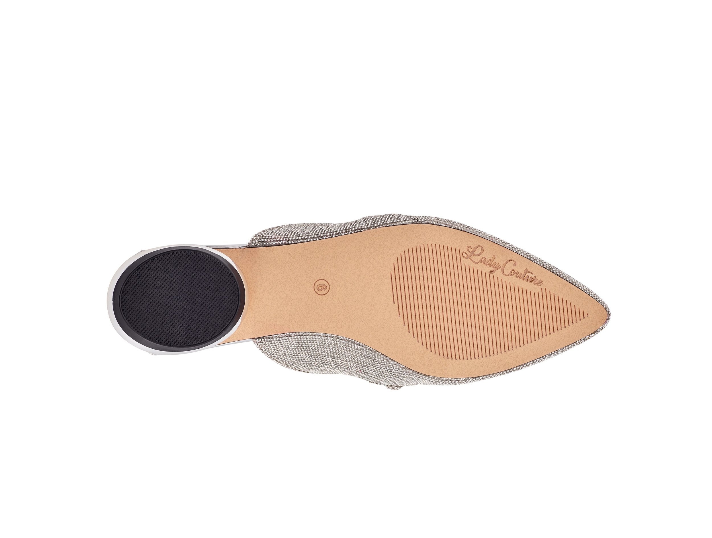 MONACO SILVER Outsole.jpg