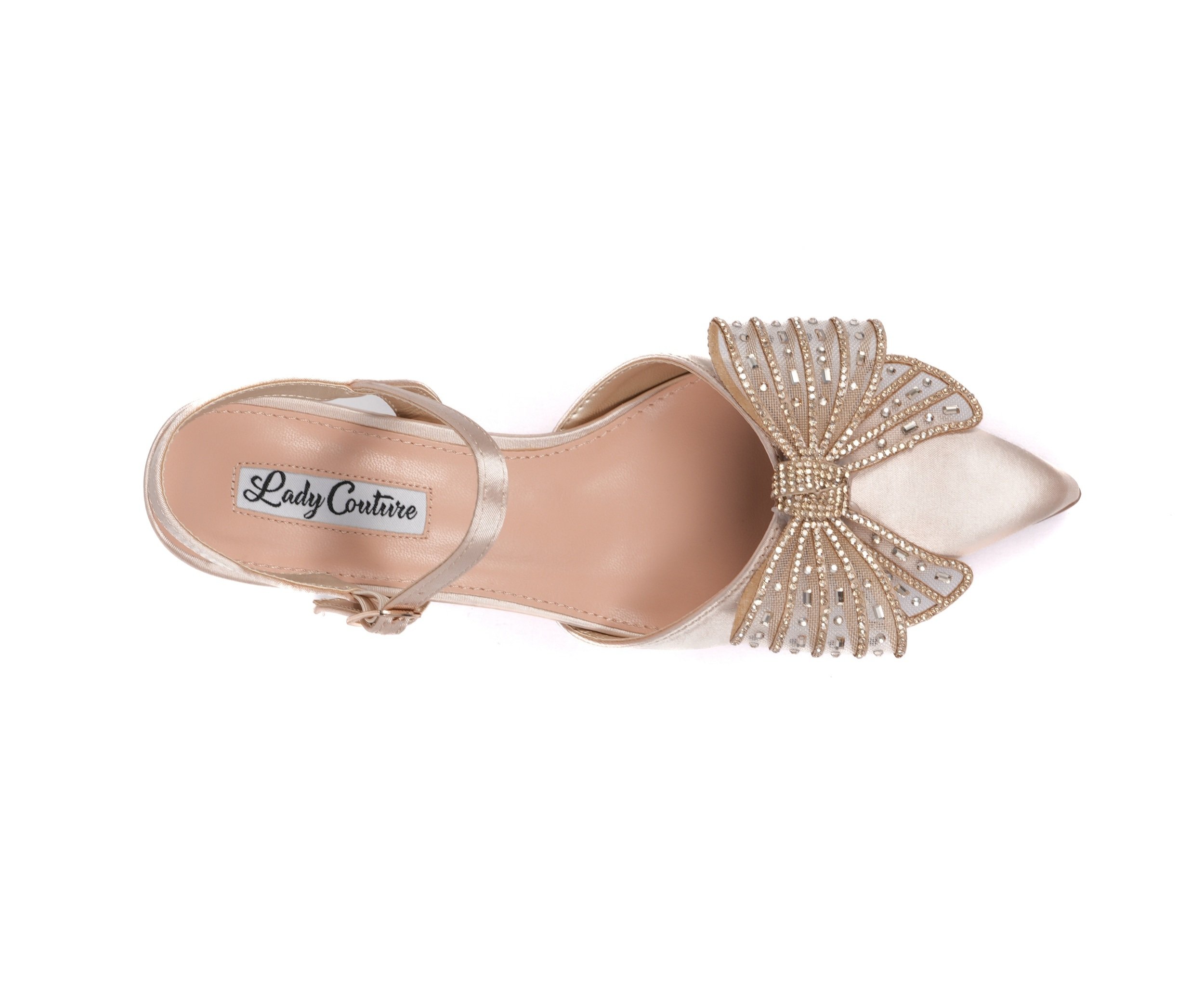 LESLIE CHAMP Top.jpg