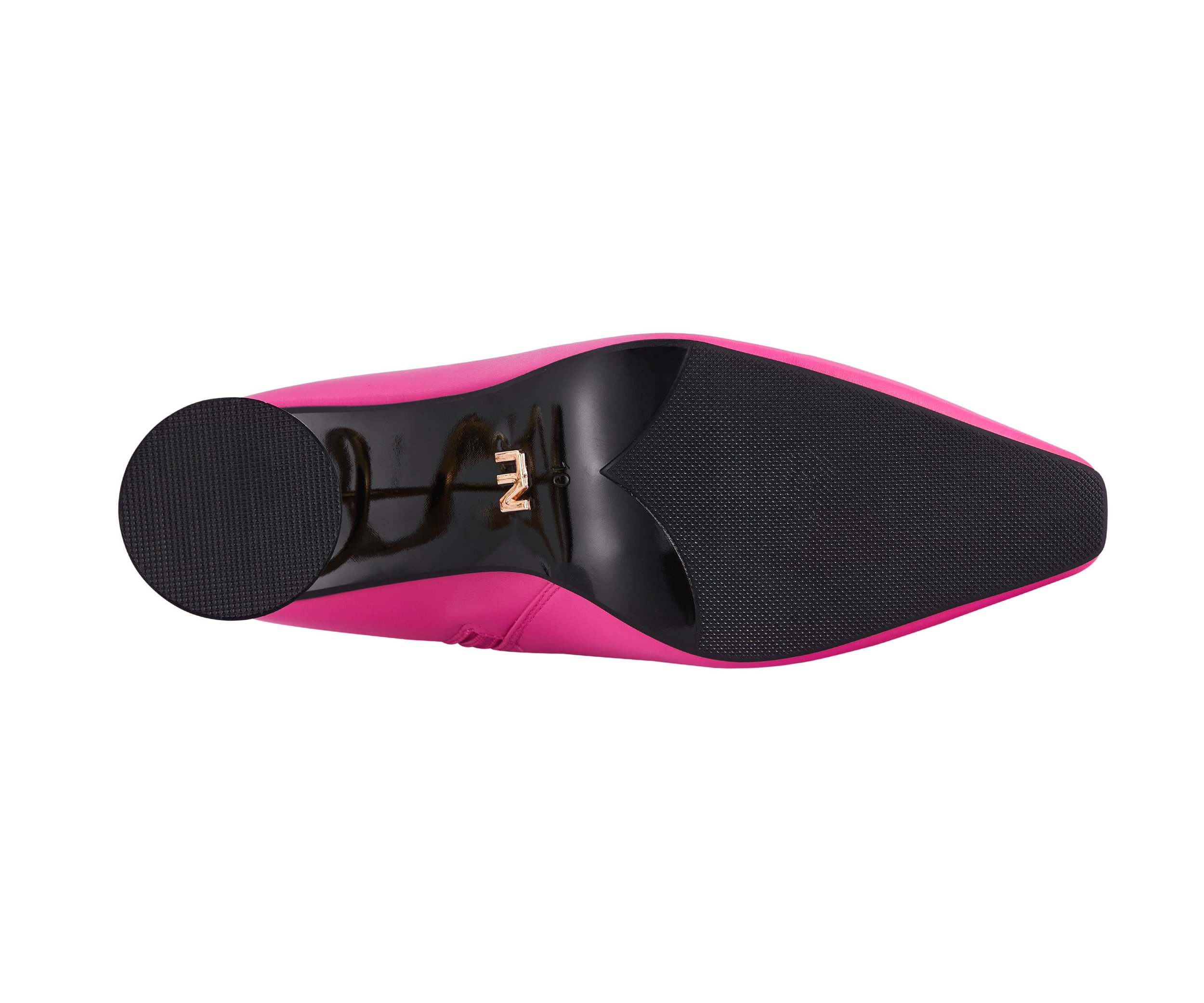 SLINKY FUCHS Outsole.jpg