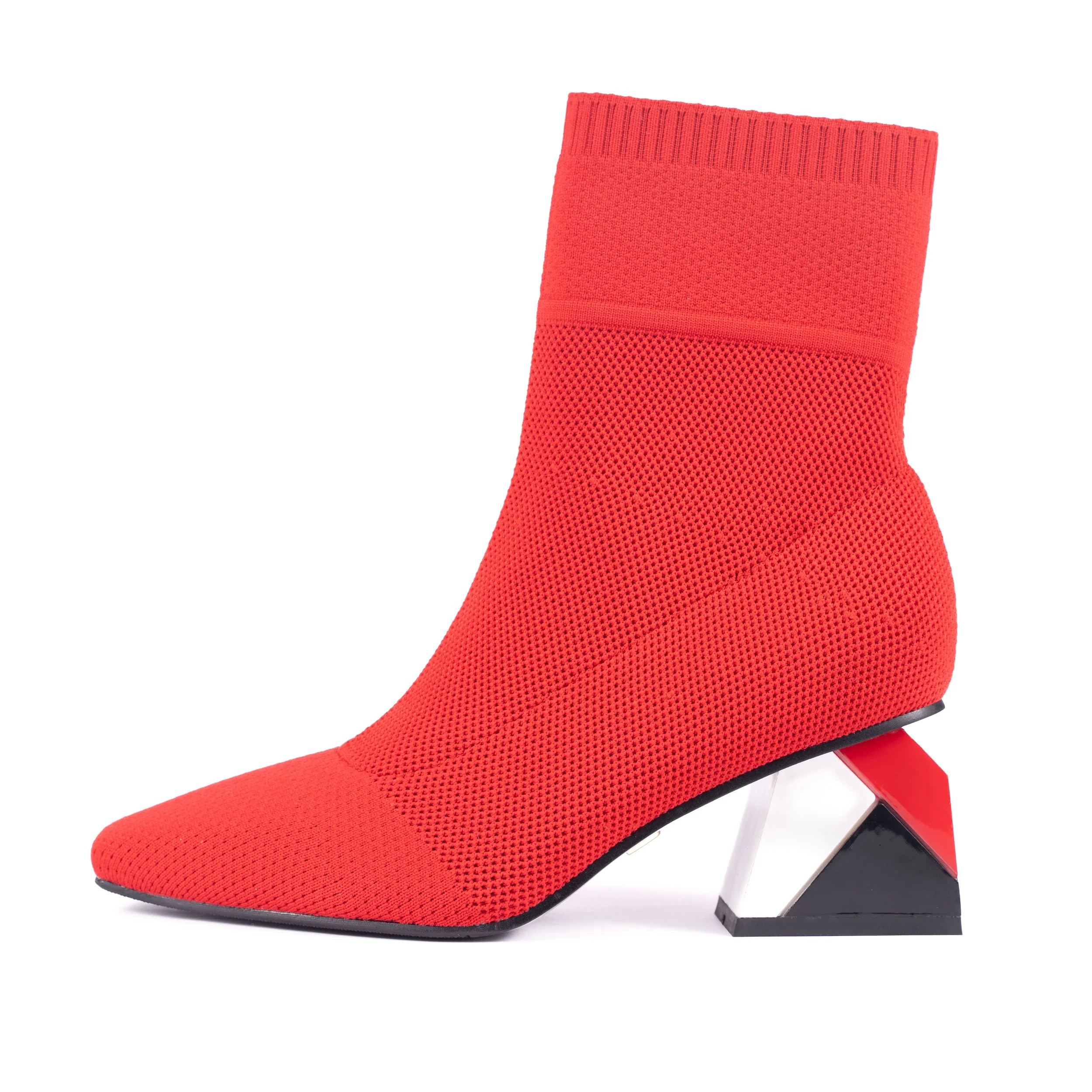 SIDNEY RED Inside.jpg