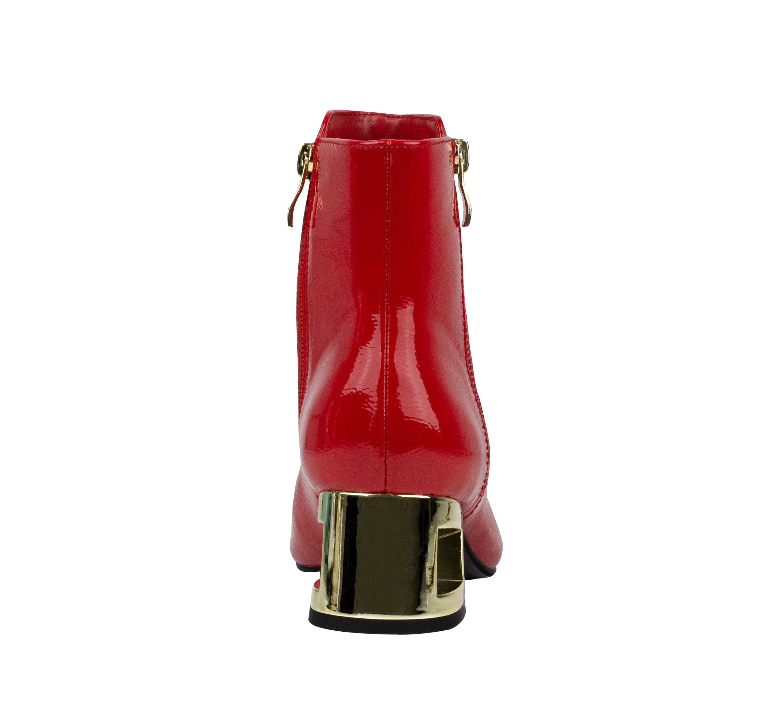 SAGE RED Back View.jpg