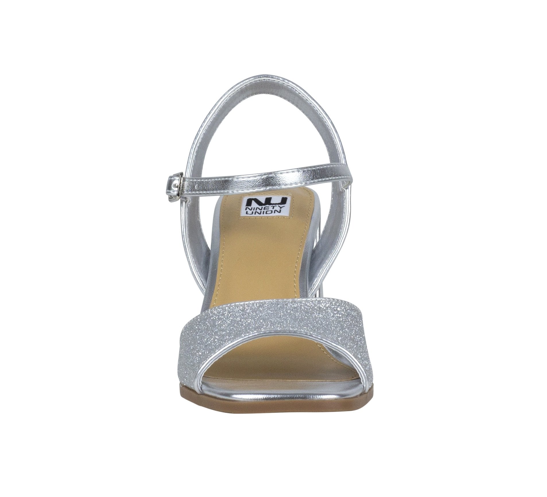 SOPHIA SILVER Front.jpg