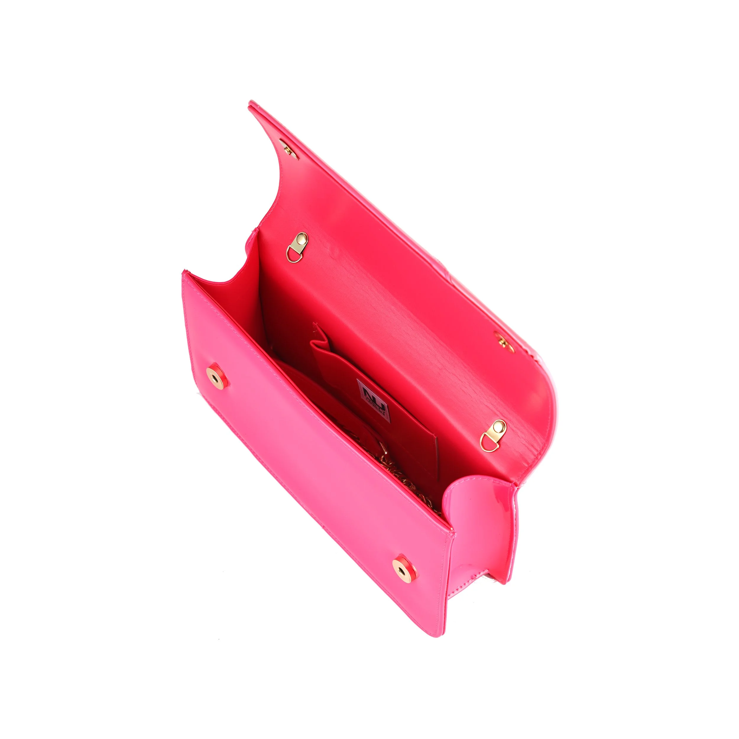 SANDY BAG Pink Multi Angle2.jpg