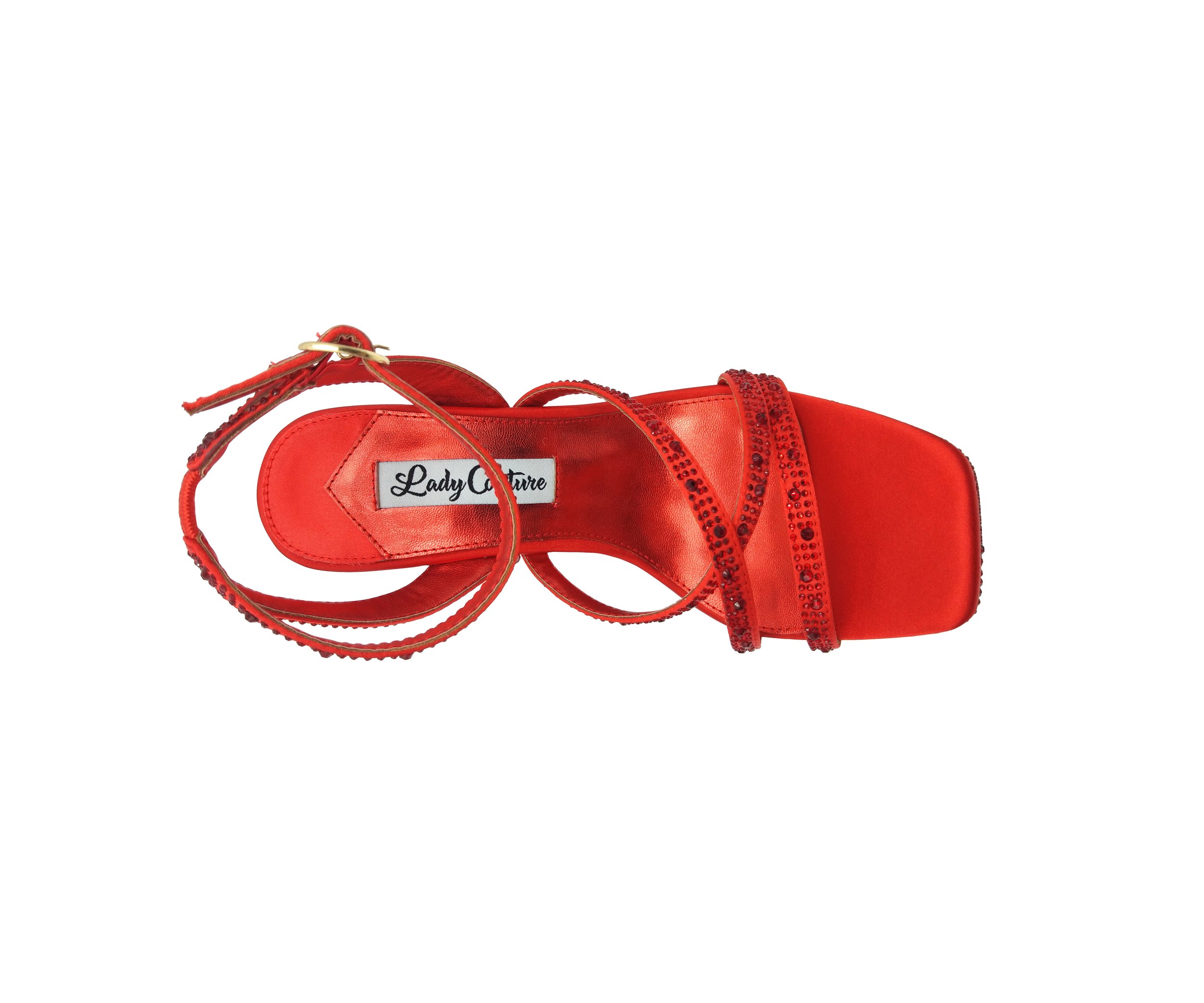 MIRAGE RED Top View.jpg
