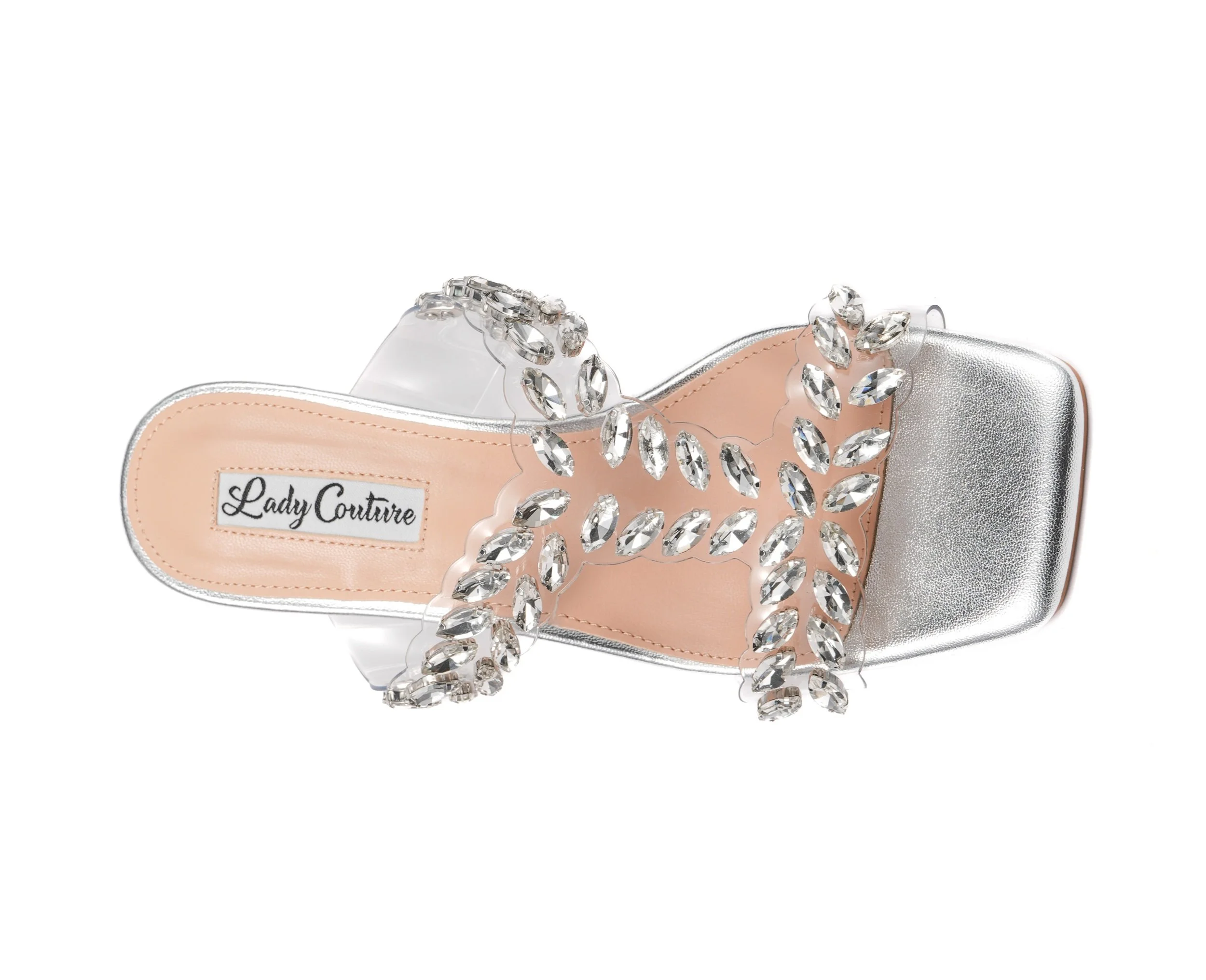 SEASTAR SILVER Top.jpg