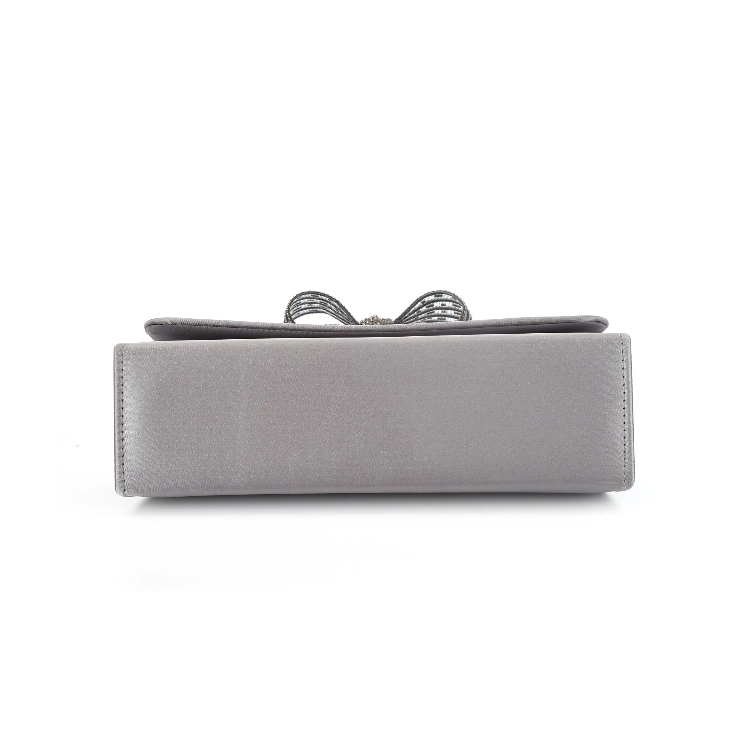 LESLIE BAG PEWTER (5).JPG