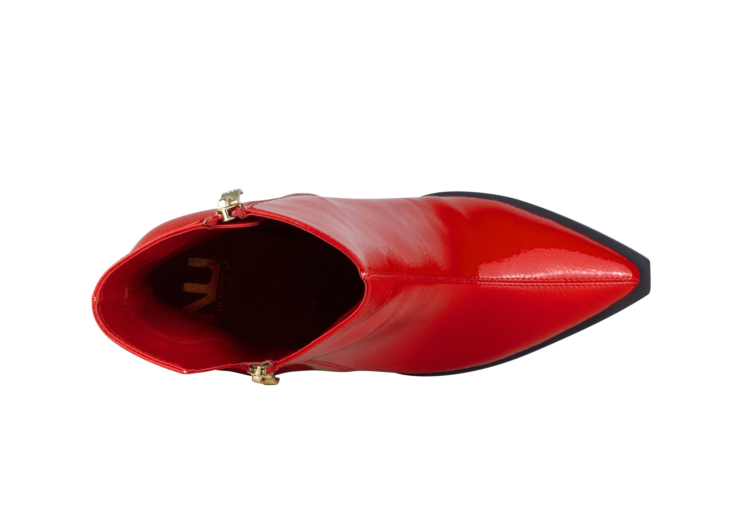 GALAXY RED Top View.jpg