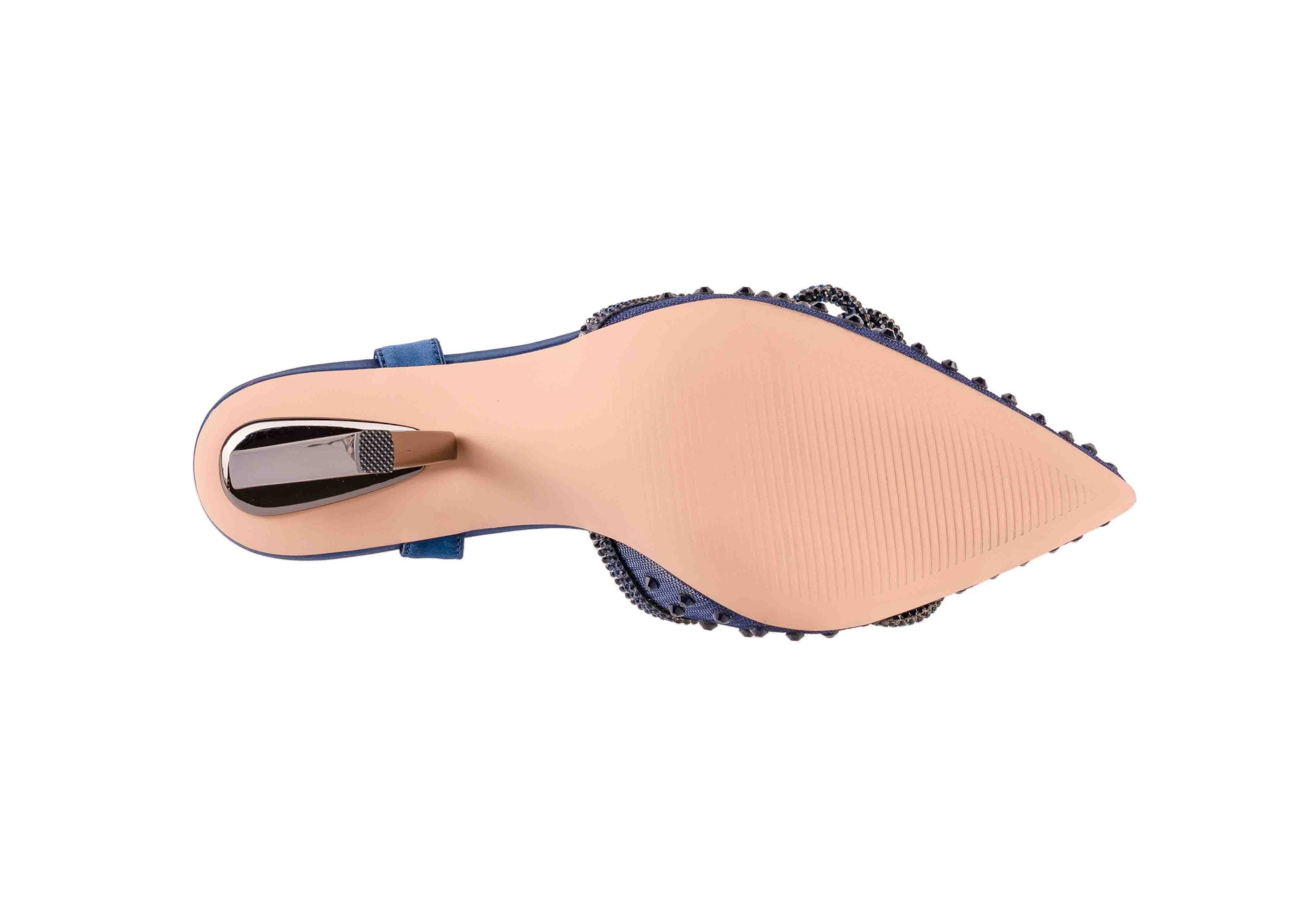 GLORIA2 NAVY Outsole.jpg
