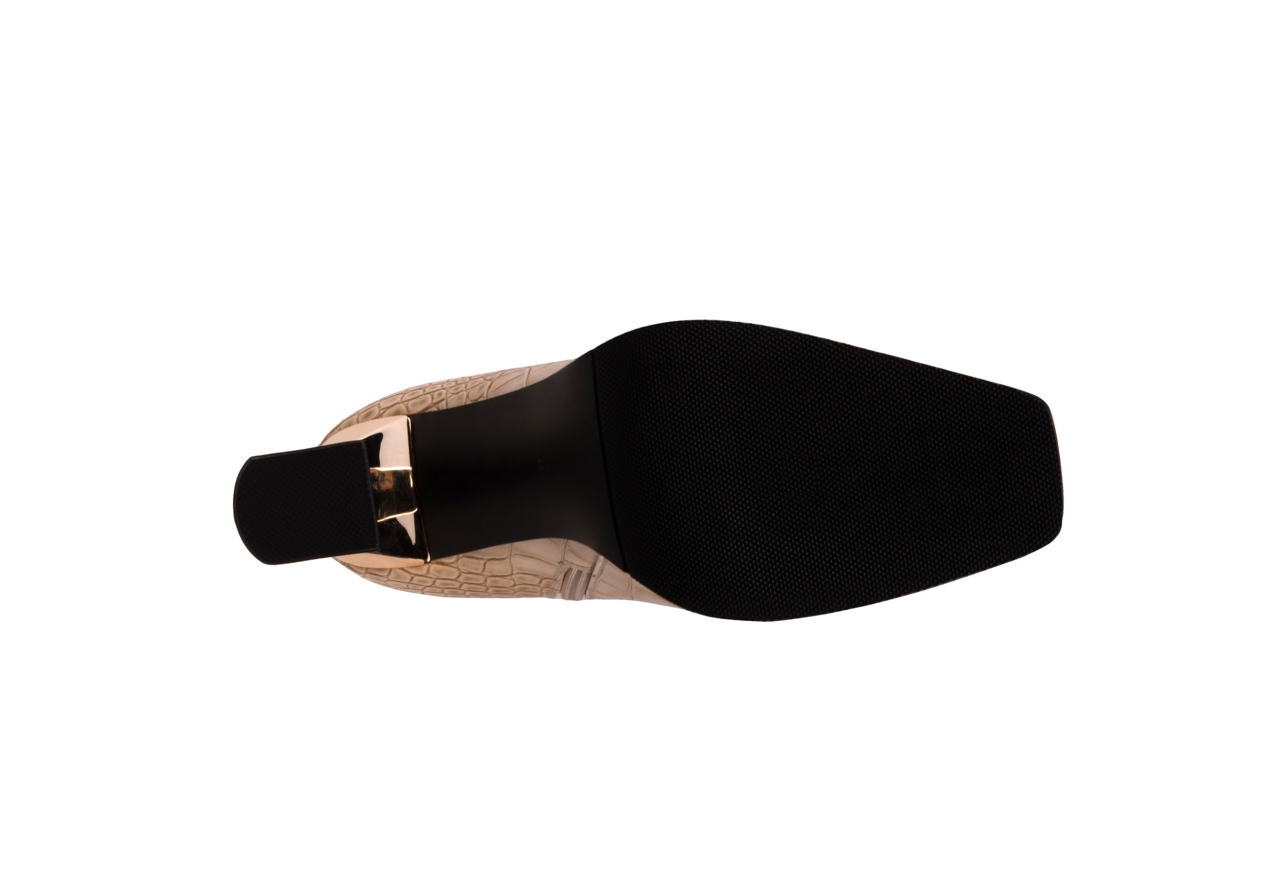 LIMA BONE Outsole.jpg