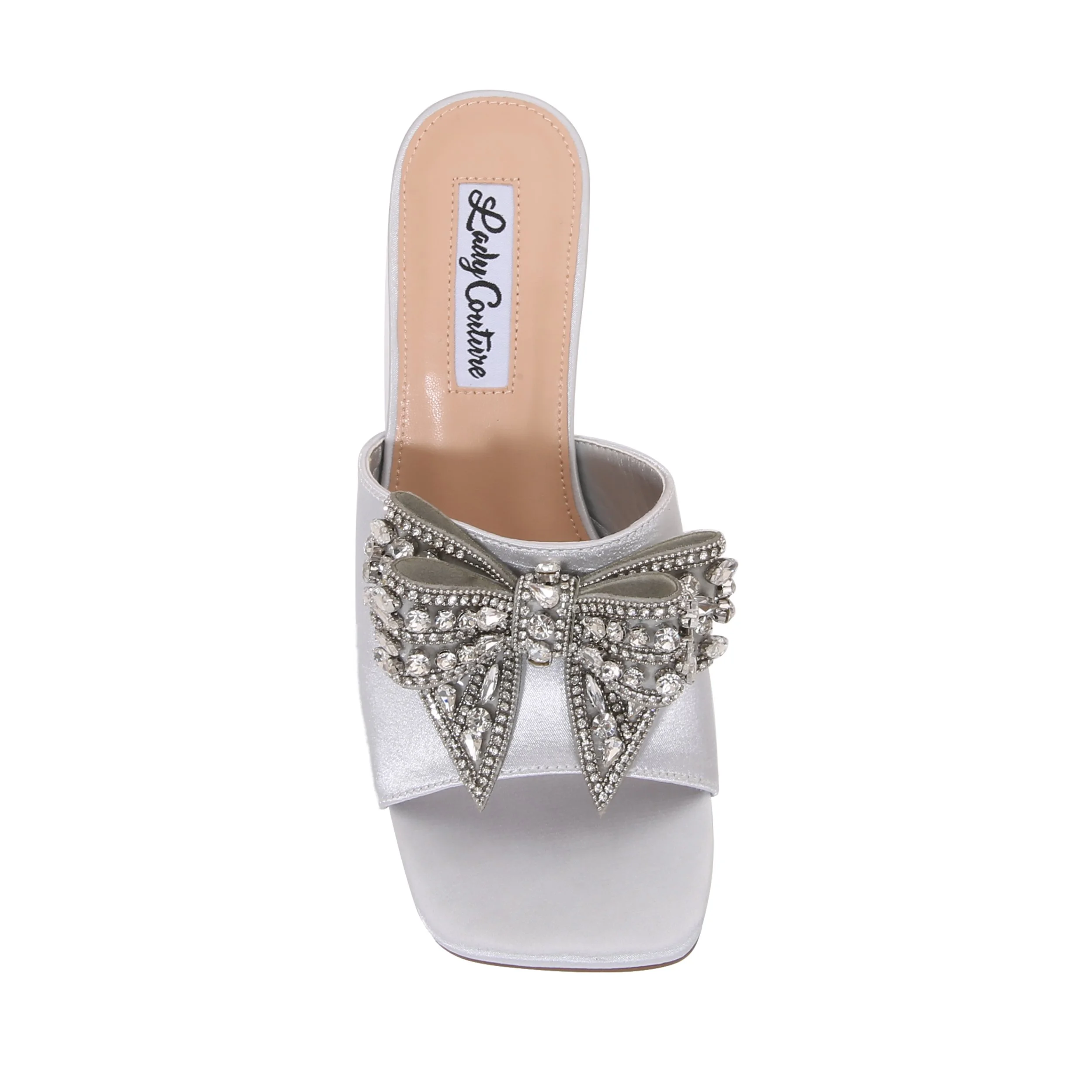 SPARK SILVER Front.JPG