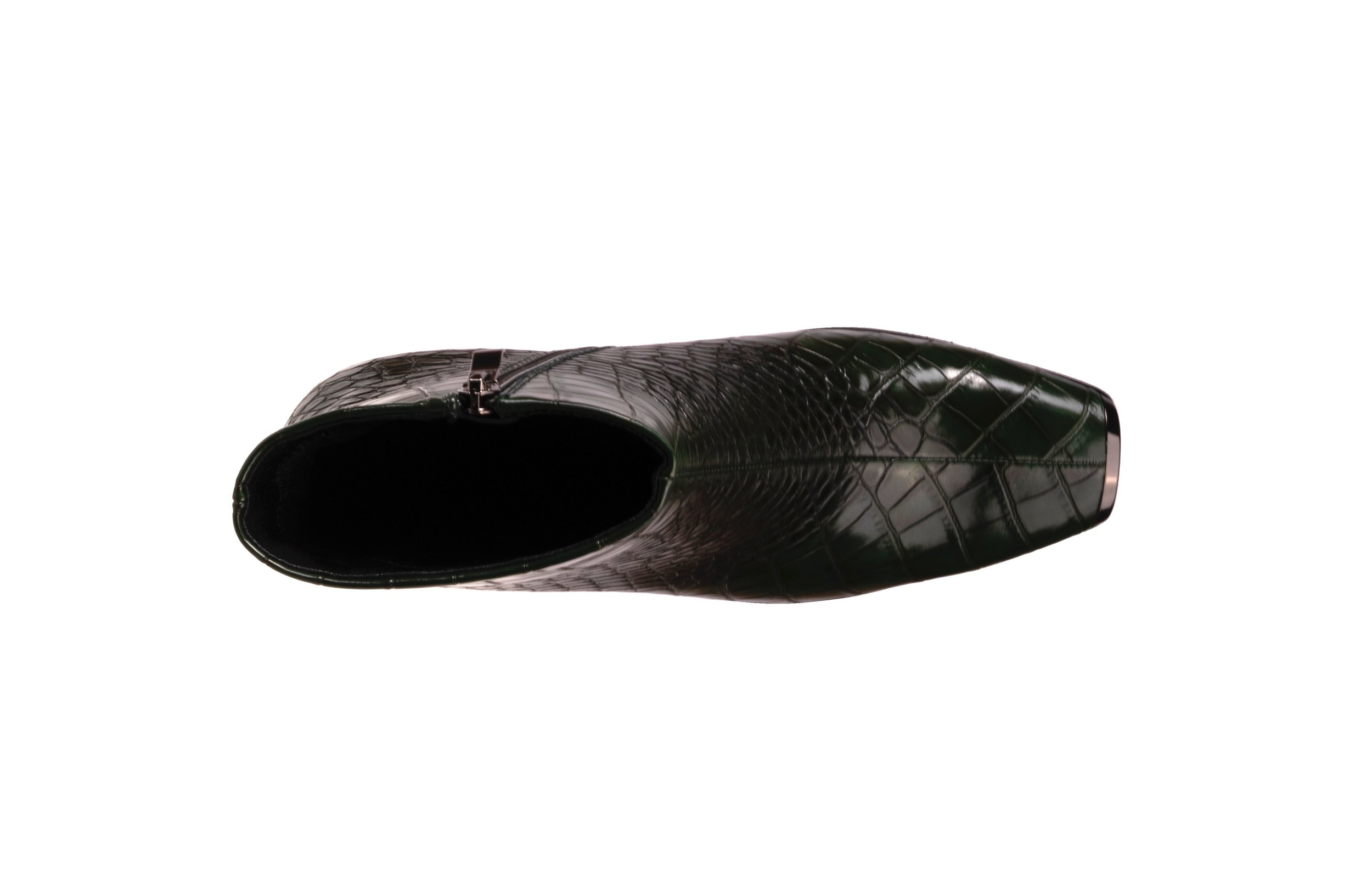 LIMA OLIVE Top View.jpg