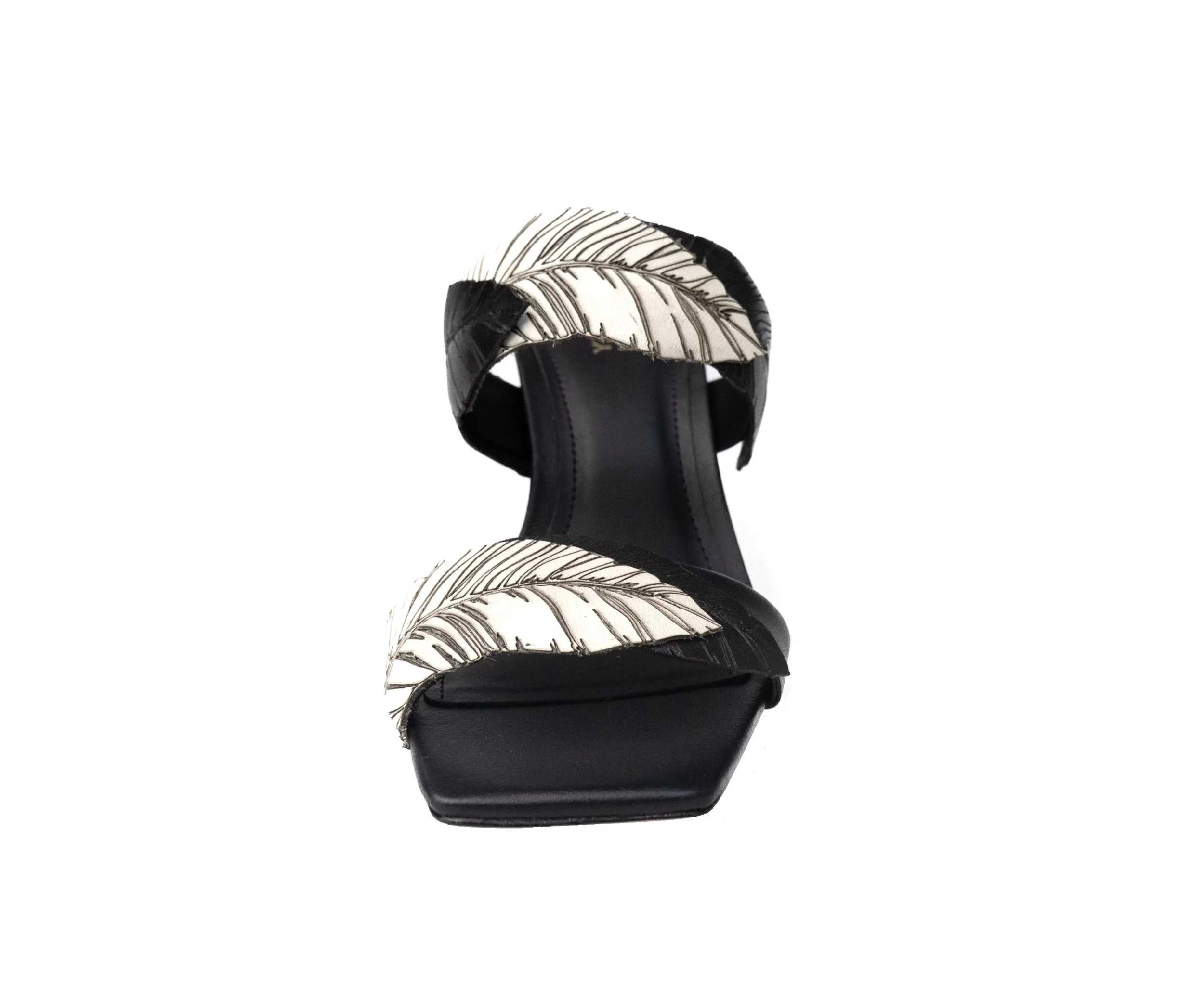 LINA BLACK Front.jpg