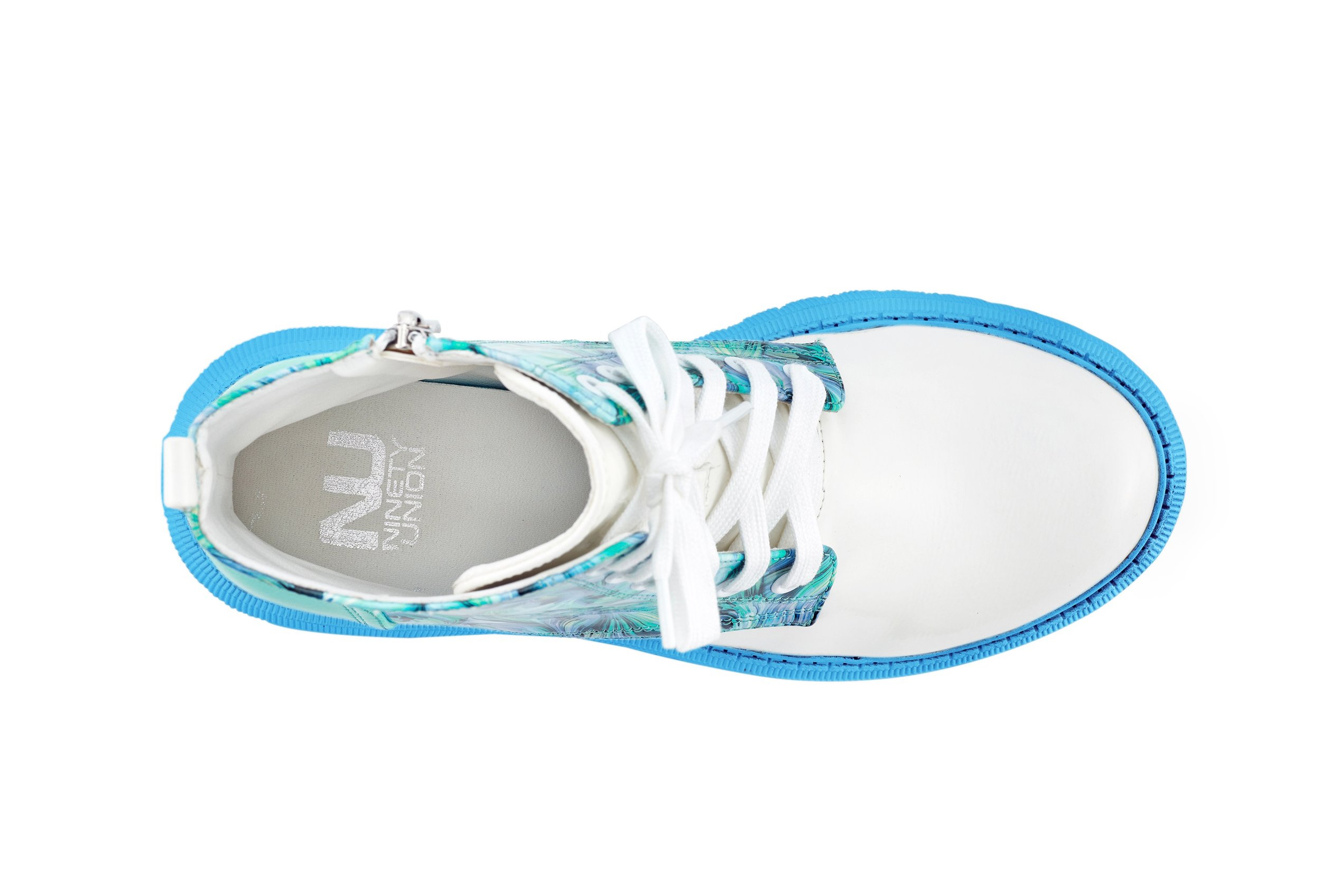 FREEWAY BLUE Top.jpg