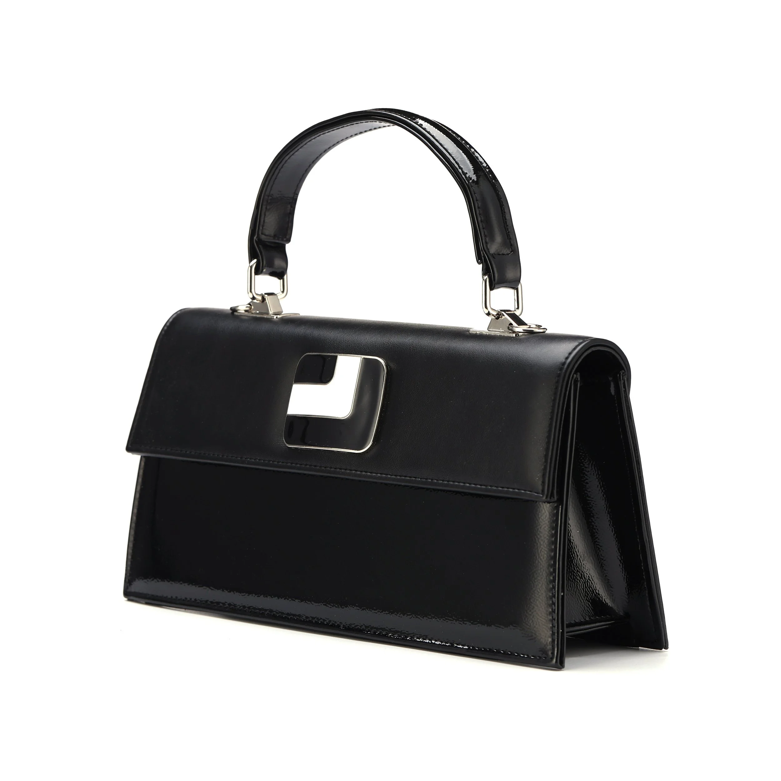 FAITH BAG BLACK (2).jpg