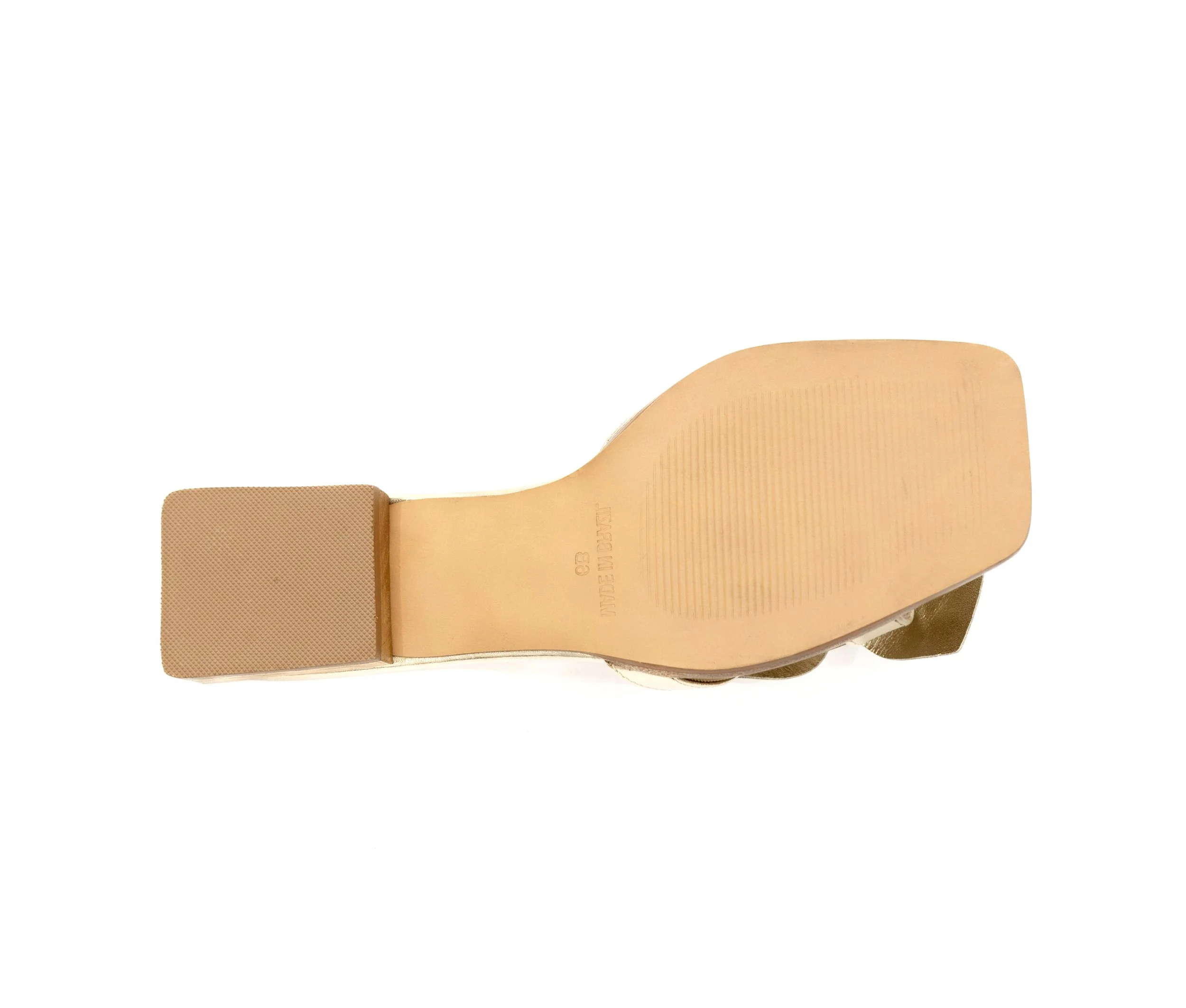 BLOSSOM GOLD Outsole.jpg