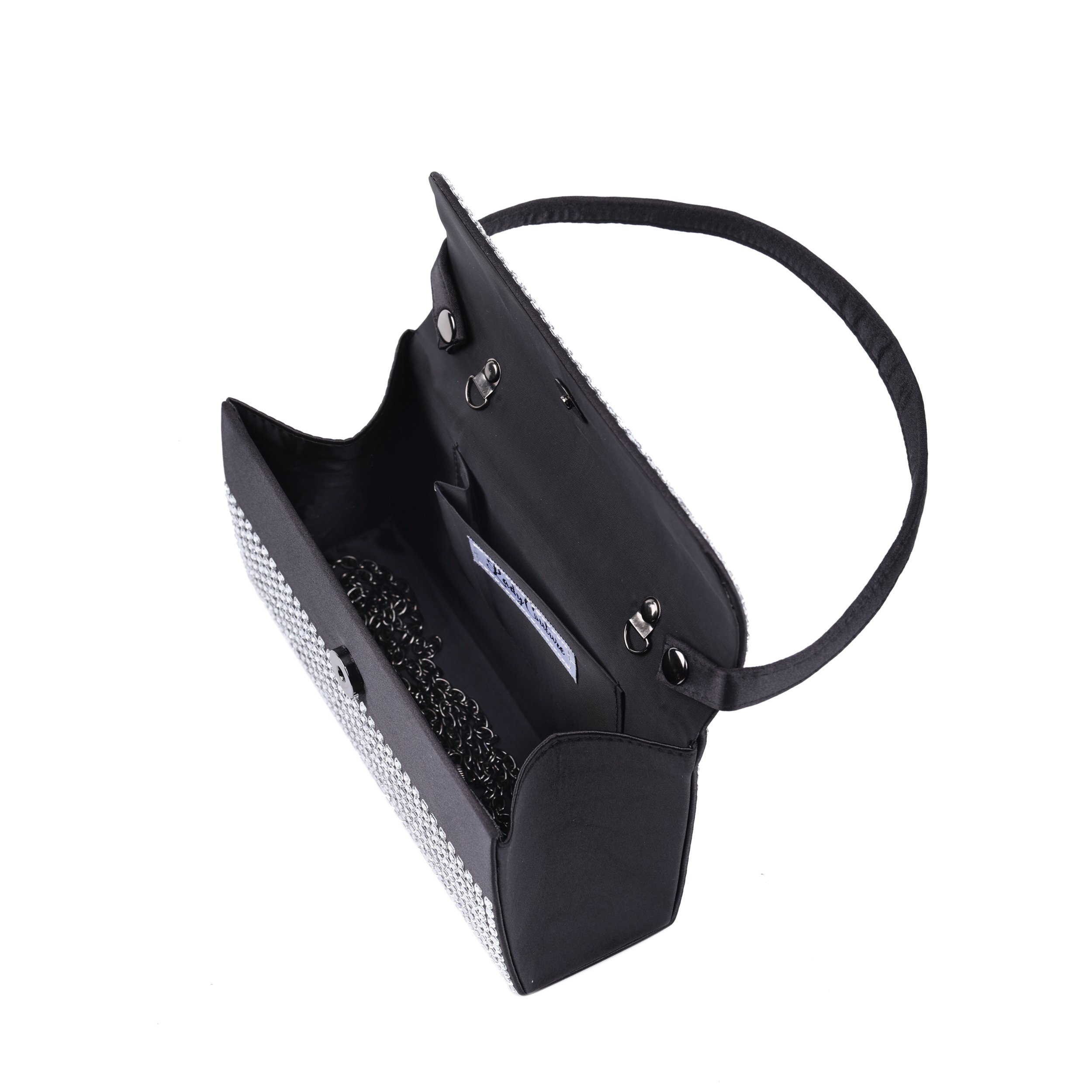 SHANA BAG BLK Open1.jpg