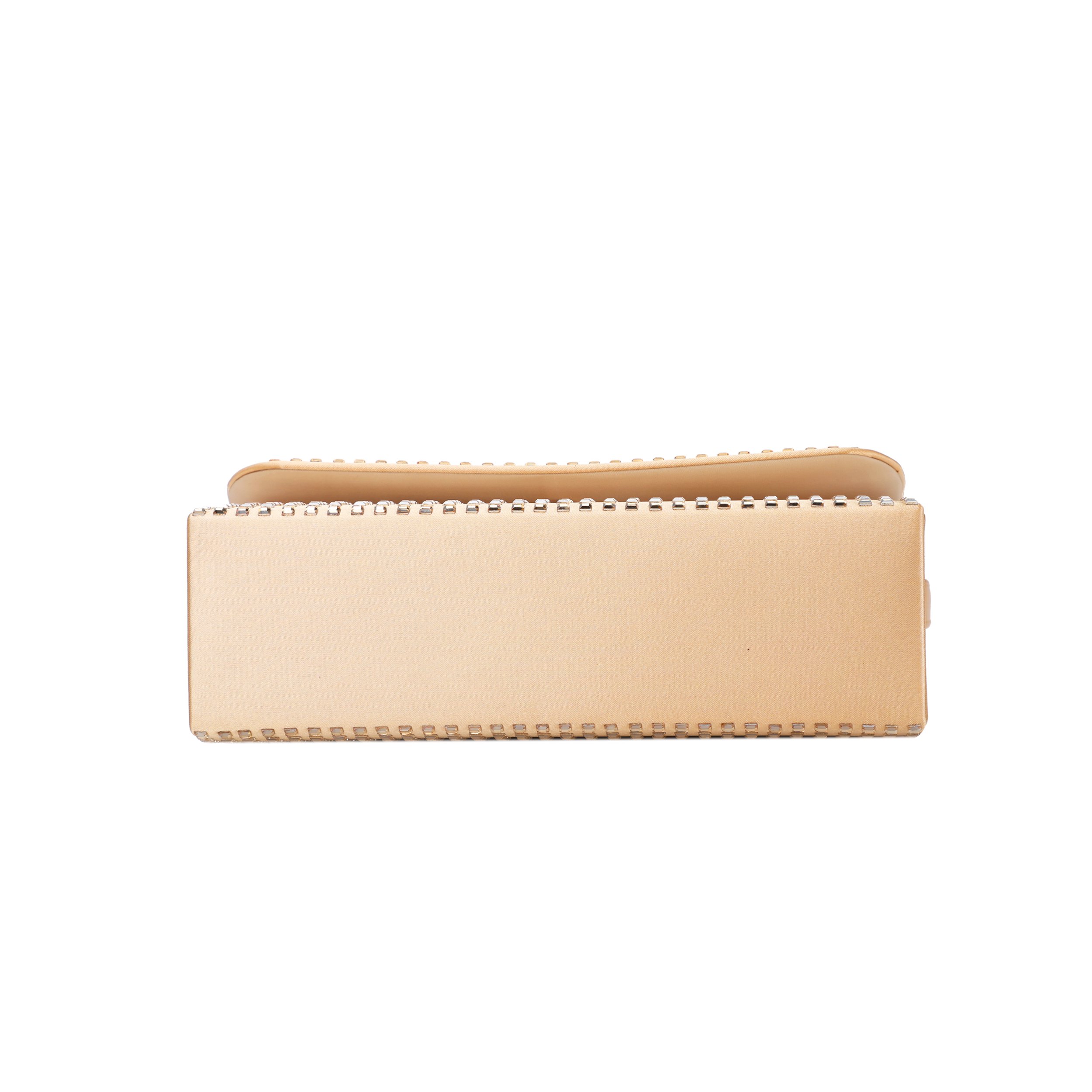 SHANA BAG GOLD Bottom.jpg