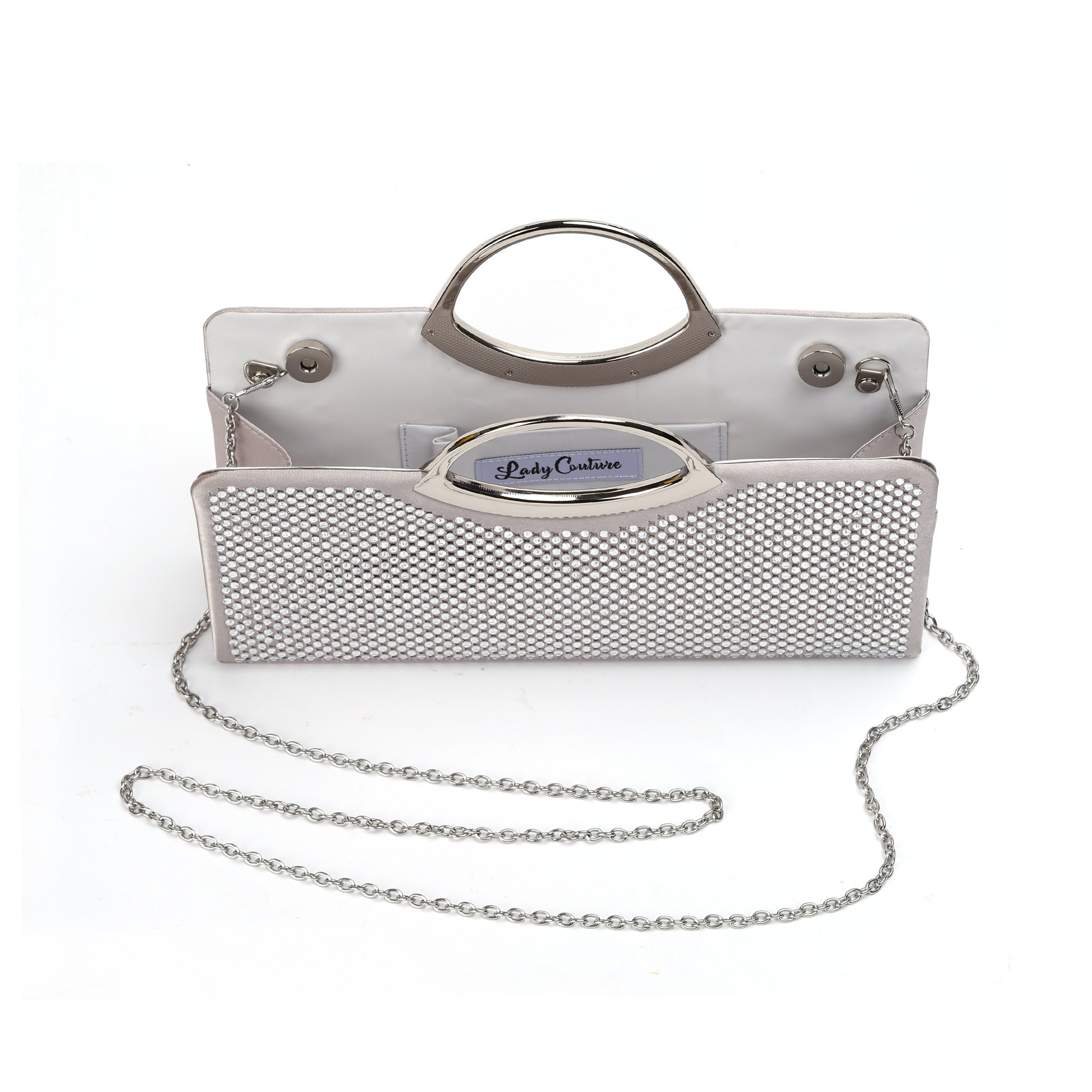 TANGO BAG SILVER Open1.jpg