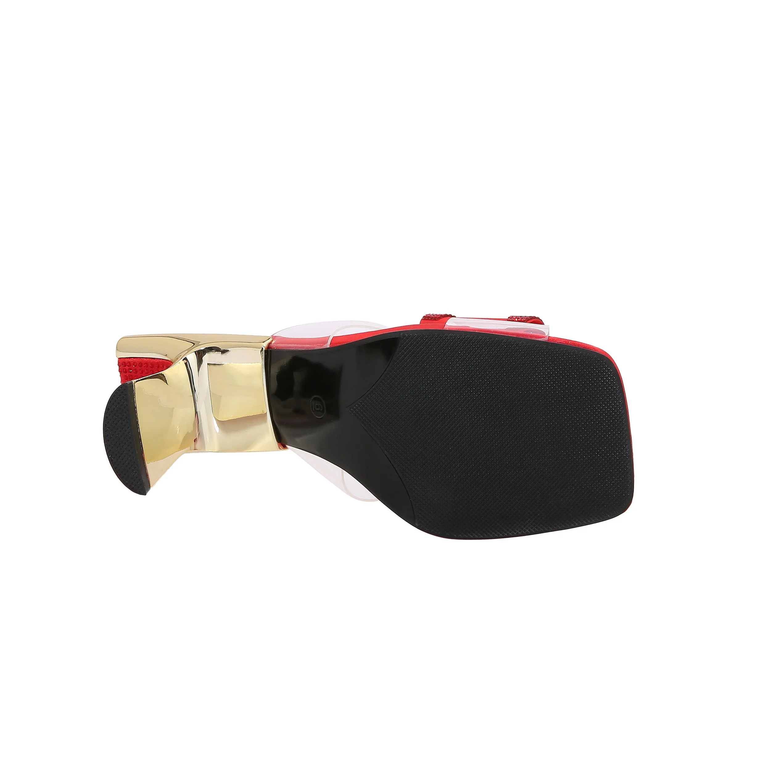 FANTASY RED Outsole.JPG