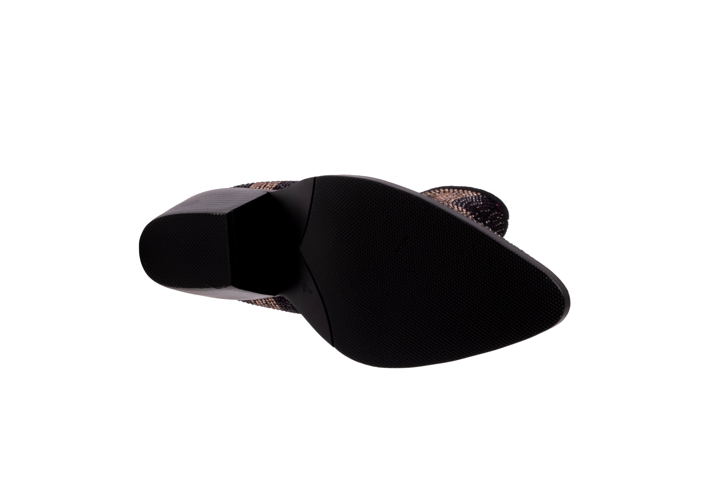 FOREVER BLACK Outsole.jpg