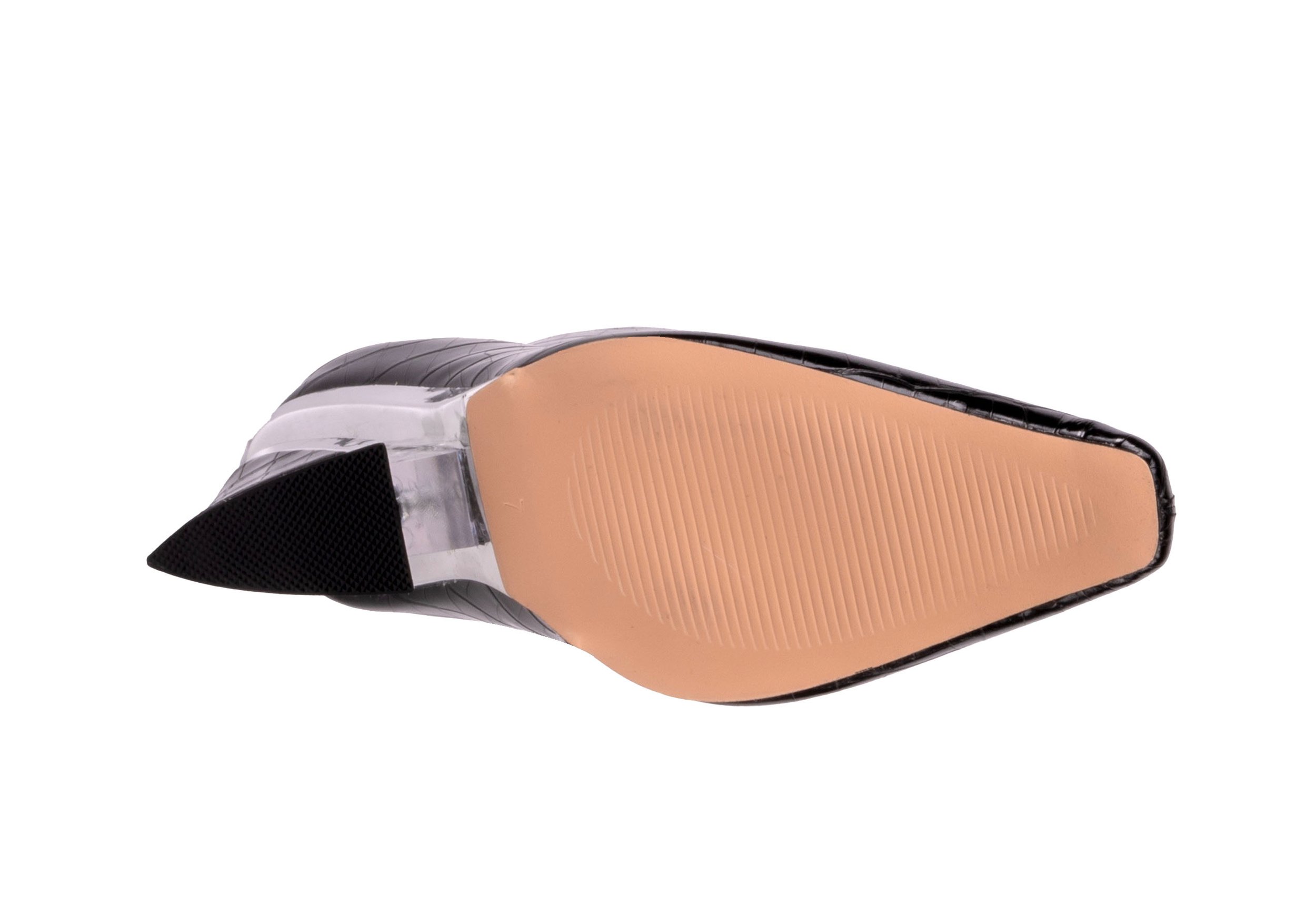 VIA2 BLACK Outsole.jpg