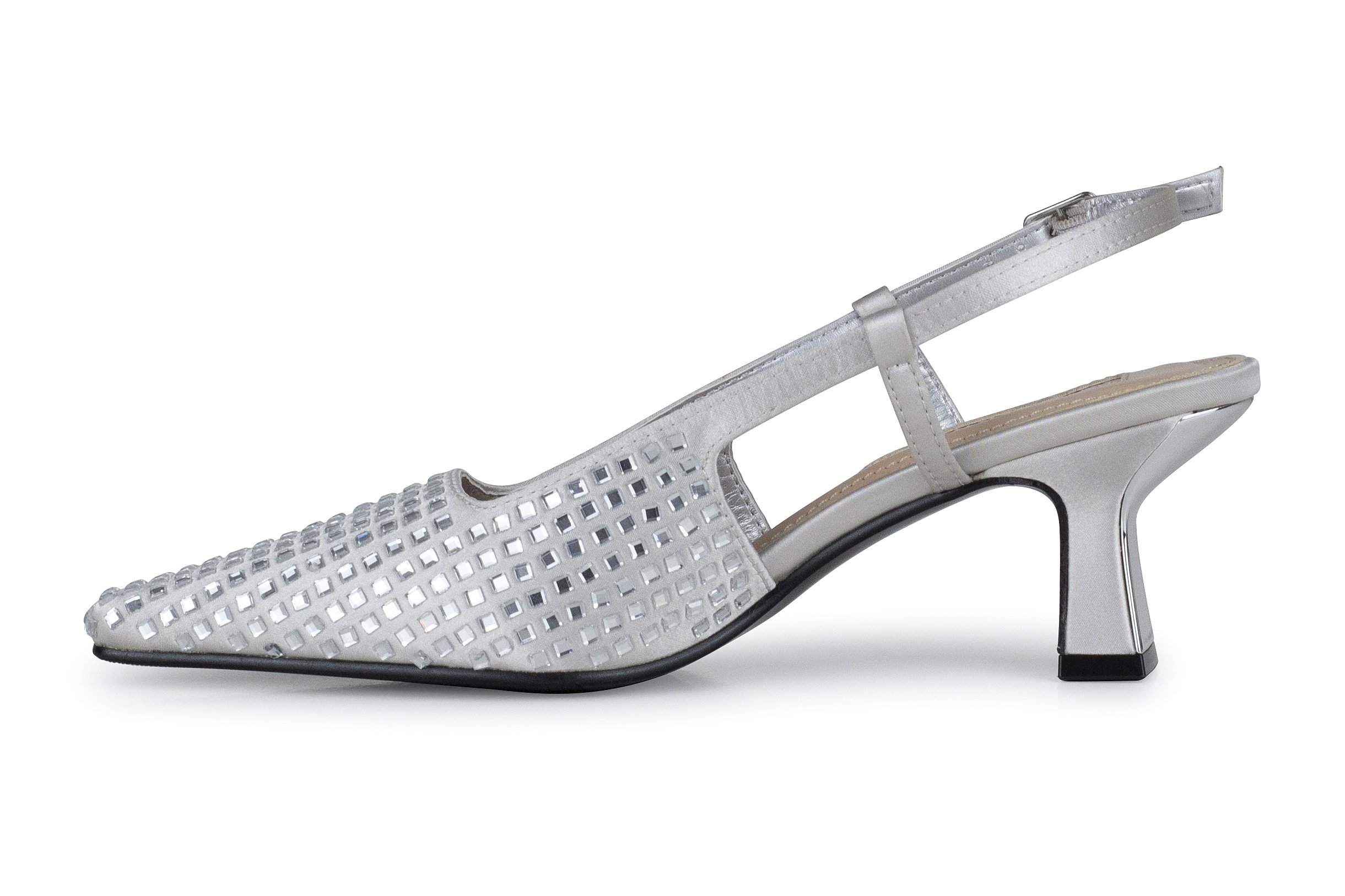 SHANA SILVER Inside View.jpg