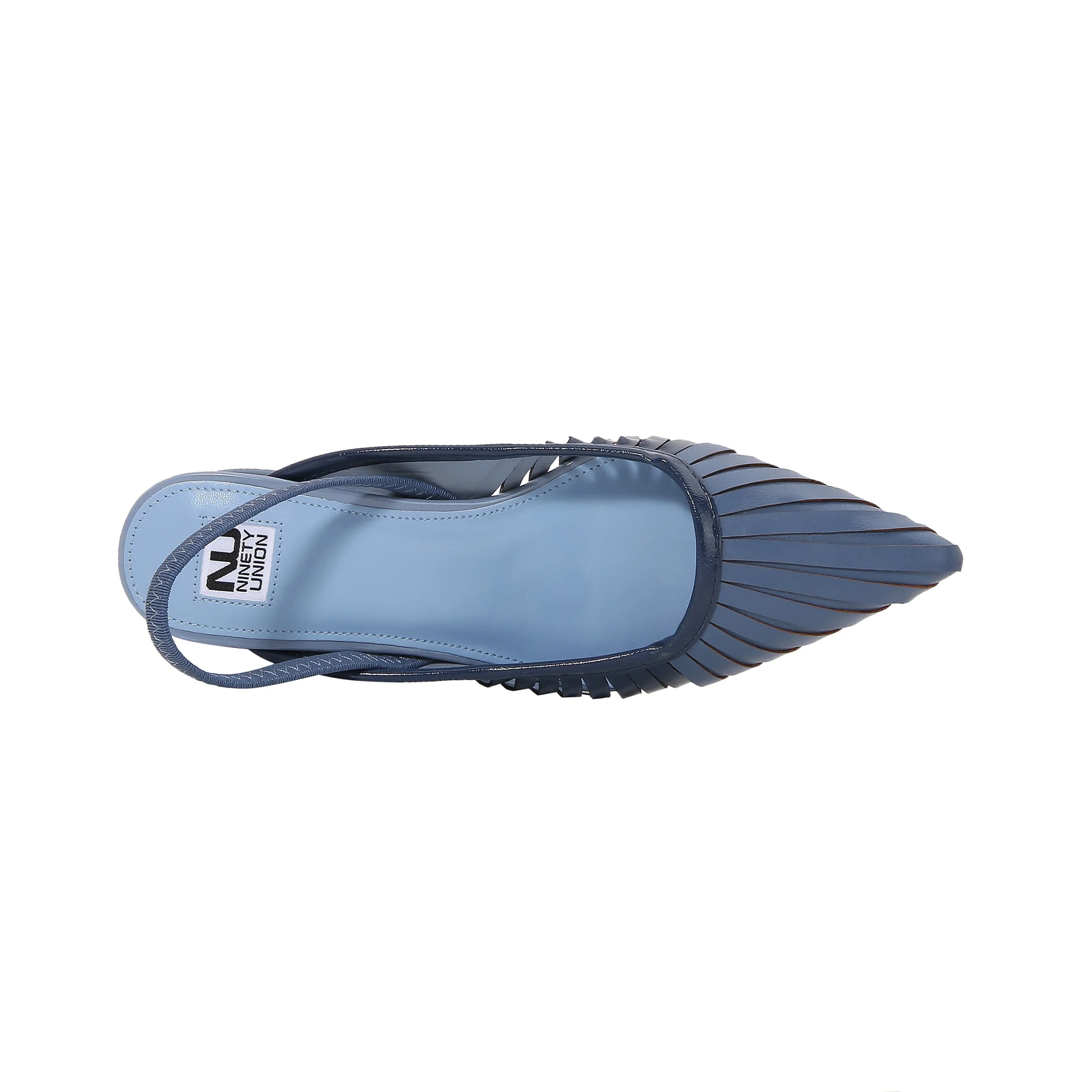 ALLISON BLUE Top.JPG