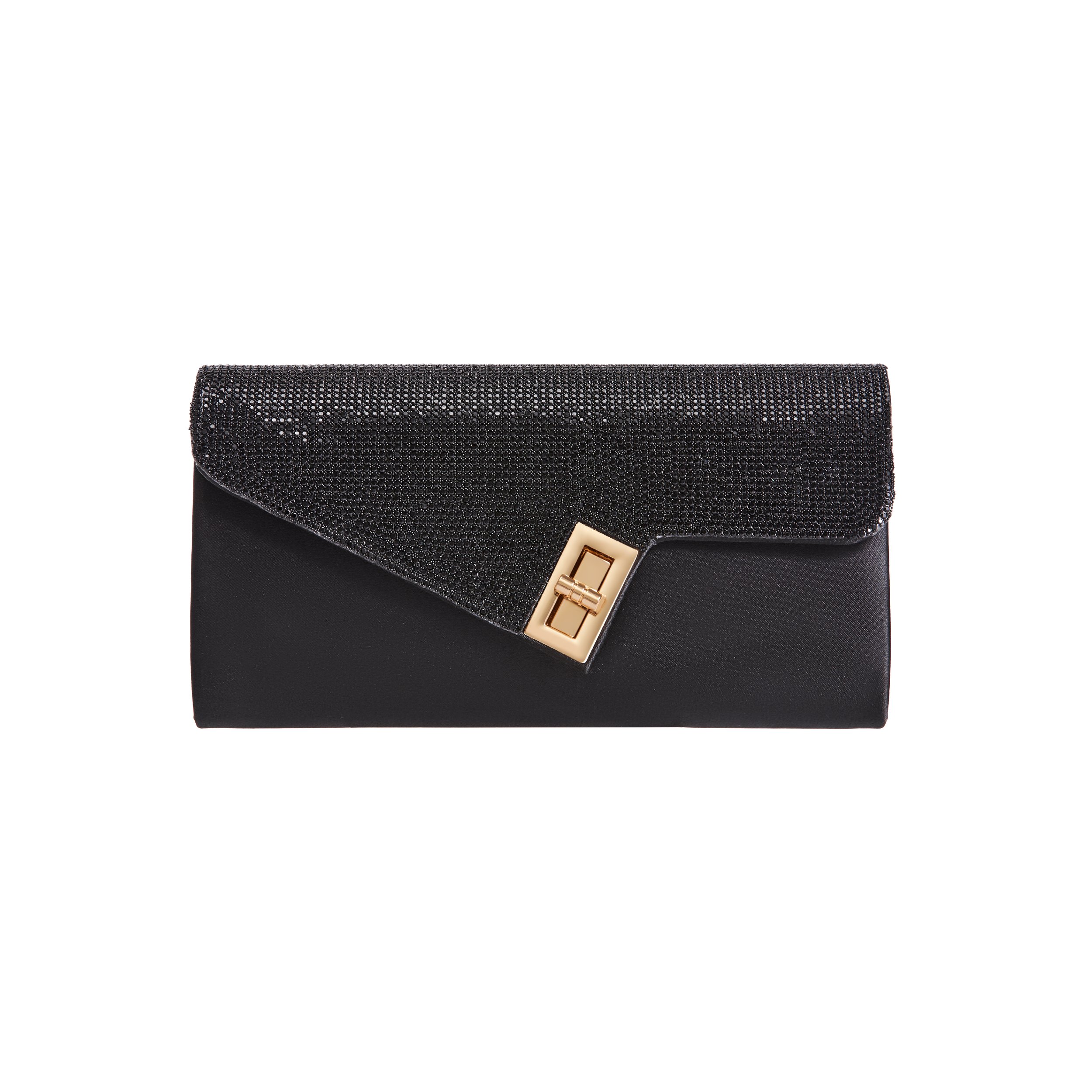 VANESSA BAG BLK Front.jpg