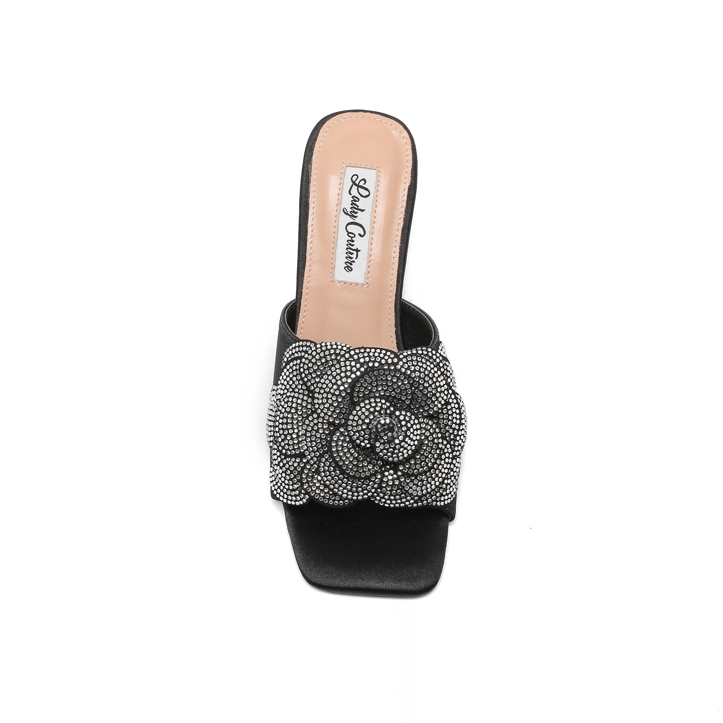 PETAL BLACK Front.jpg