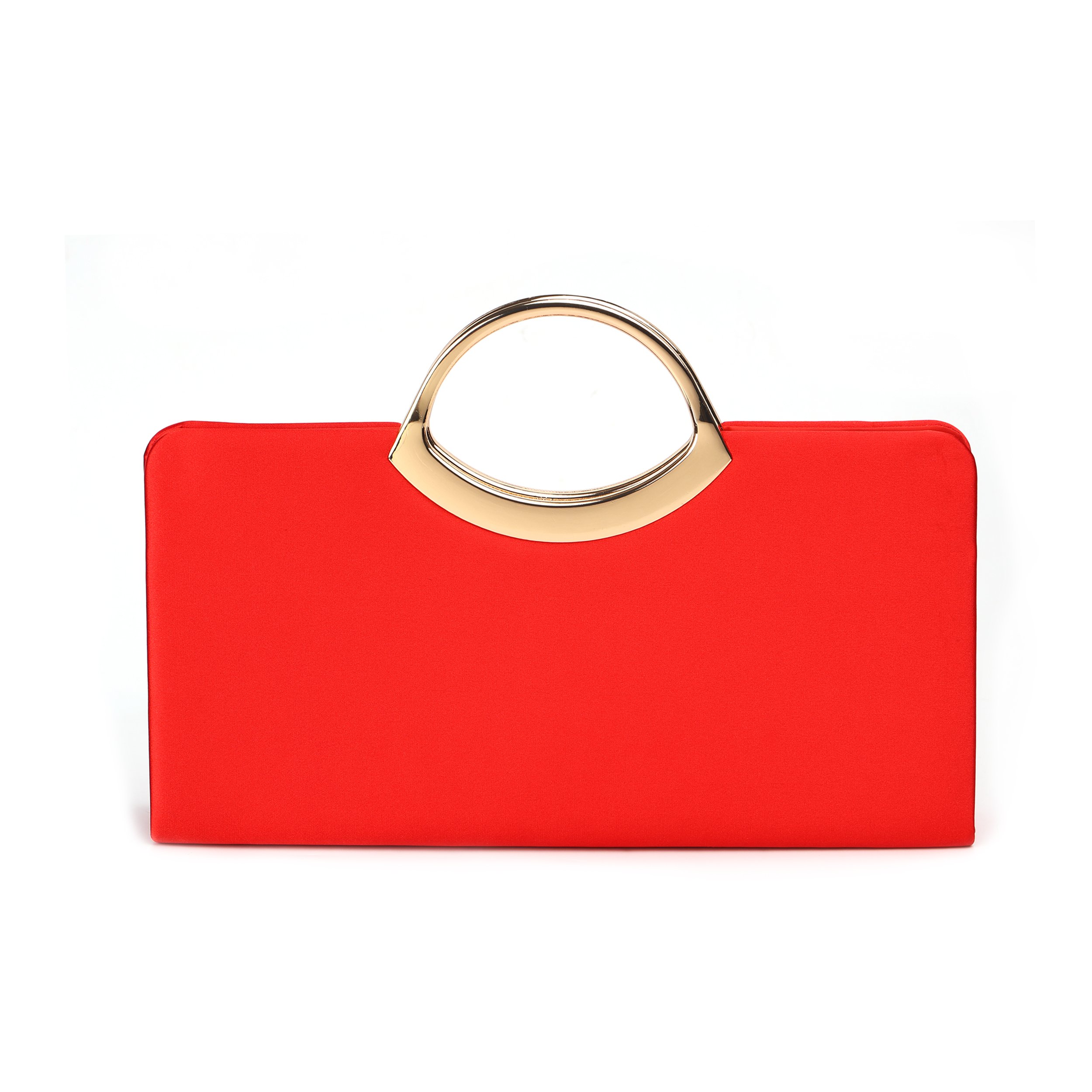 TANGO BAG RED