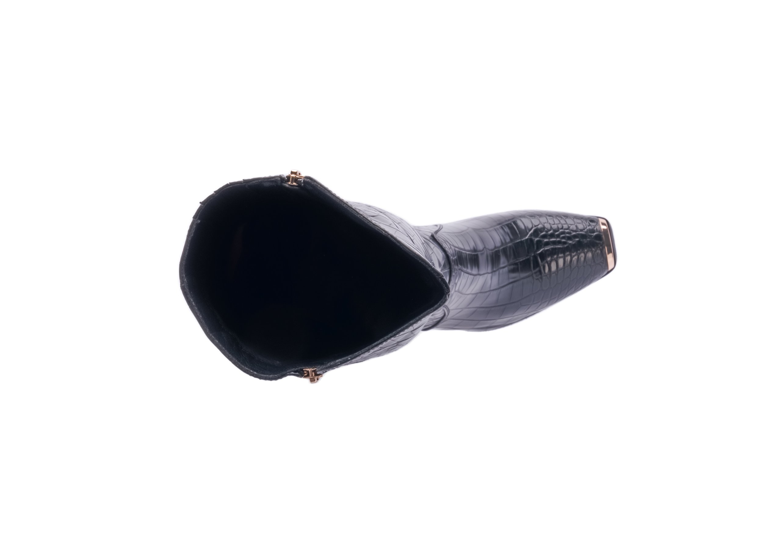 LONDON BLACK Top View.jpg