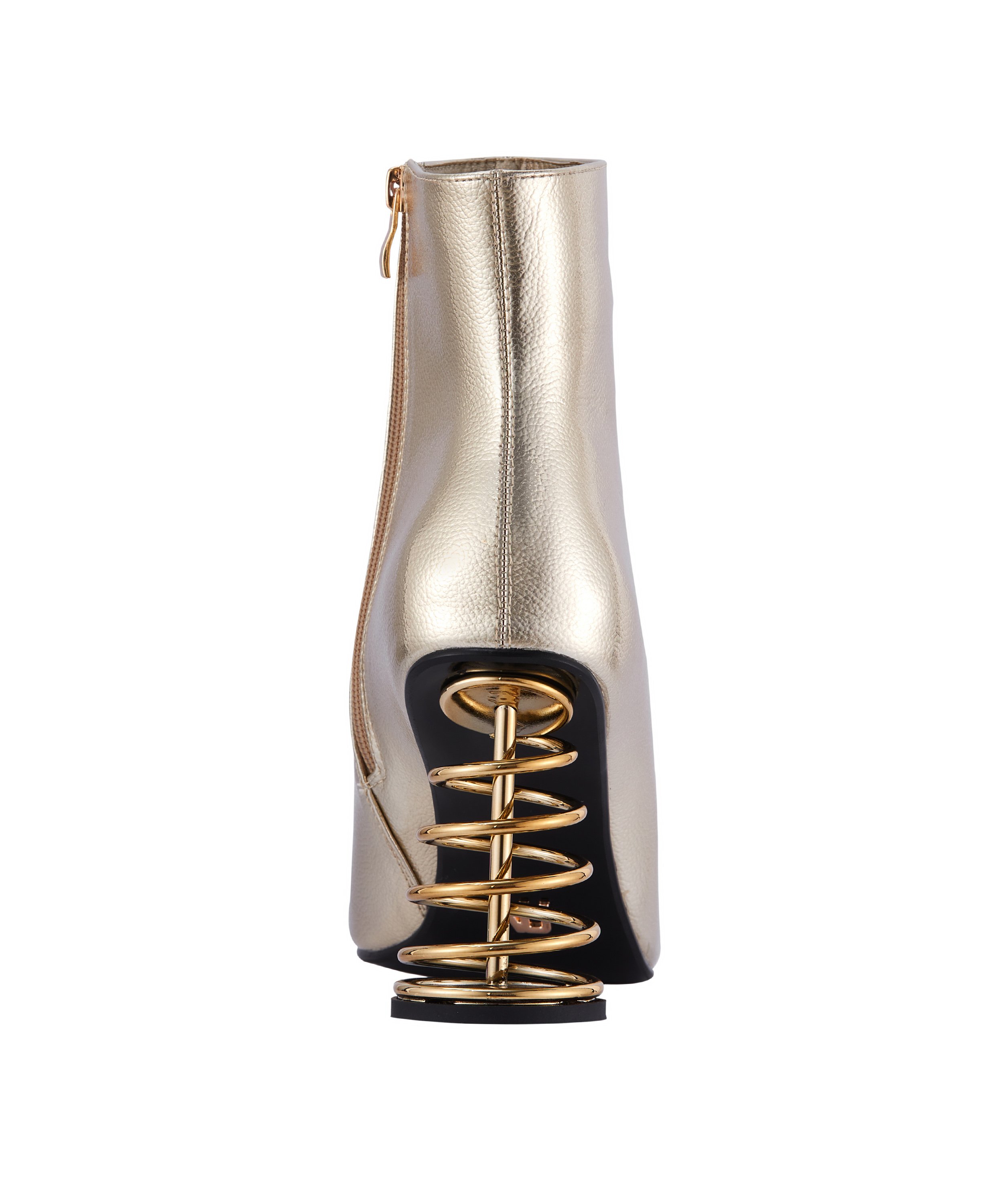 SLINKY GOLD Back.jpg