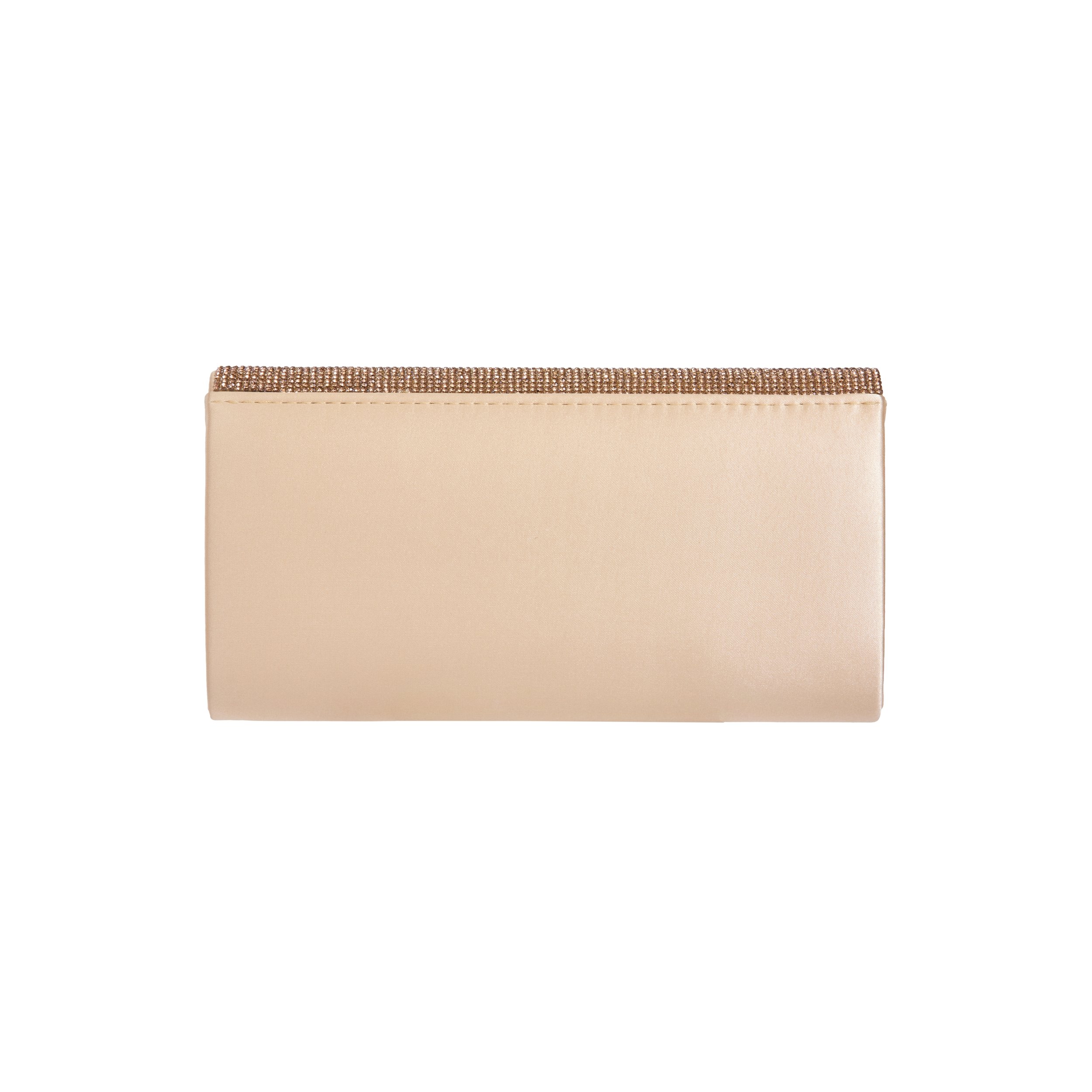 VANESSA BAG GOLD Back.jpg