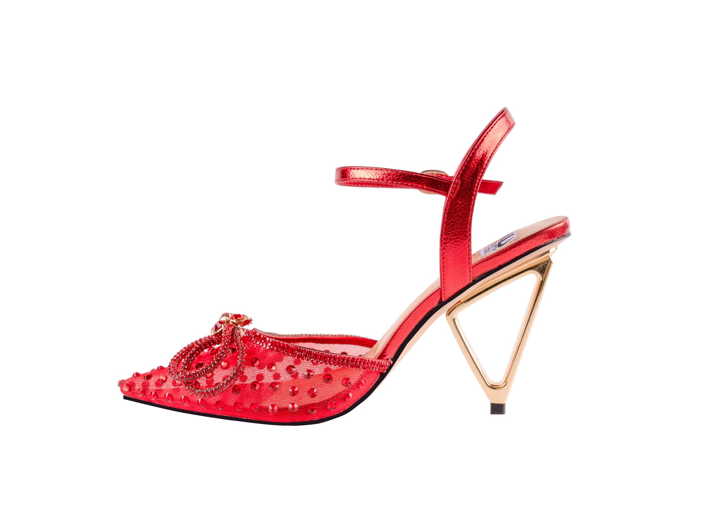 GLORIA2 RED Inside View.jpg