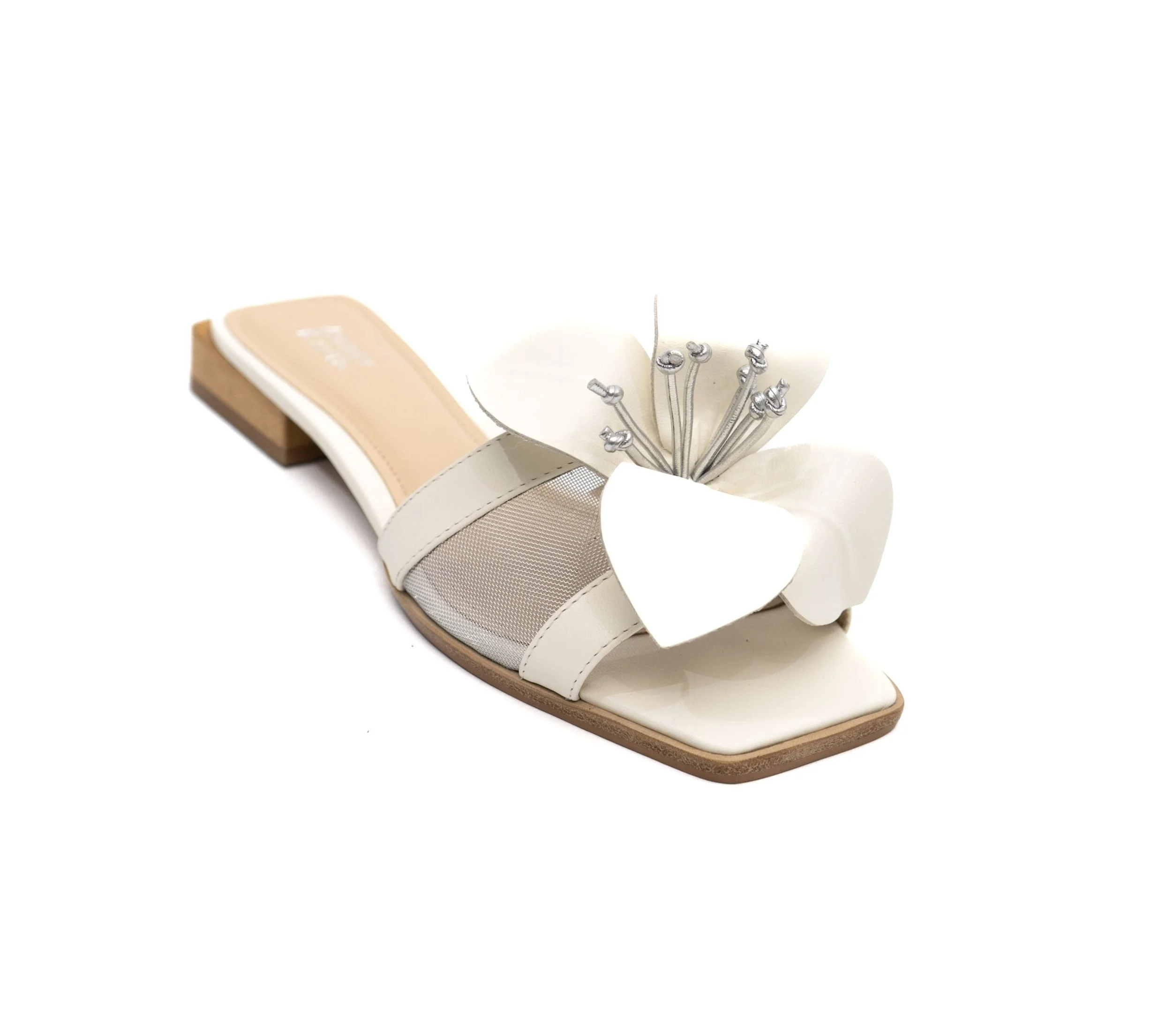 BLOSSOM BEIGE Hero.jpg