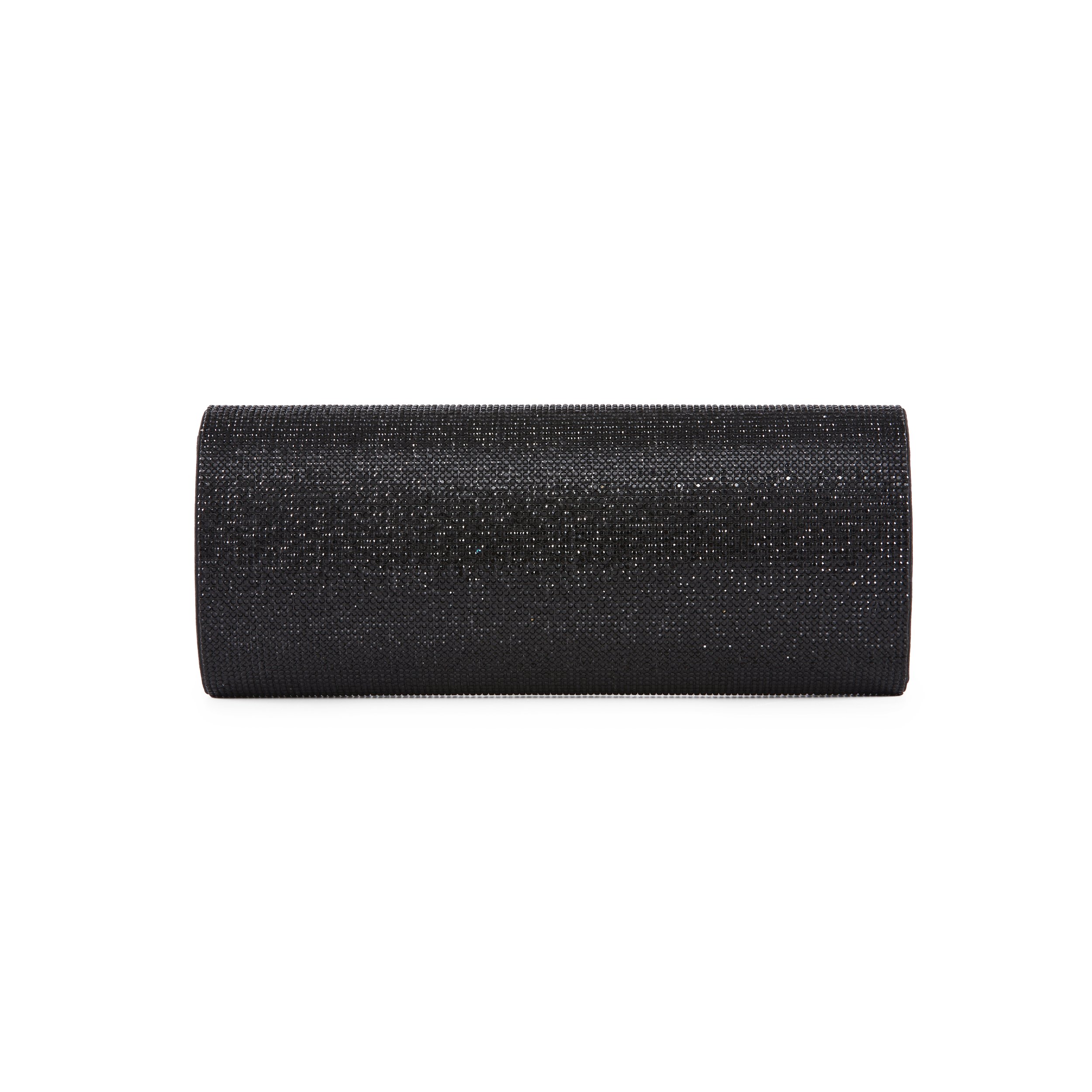 TINA BAG BLACK Back.jpg